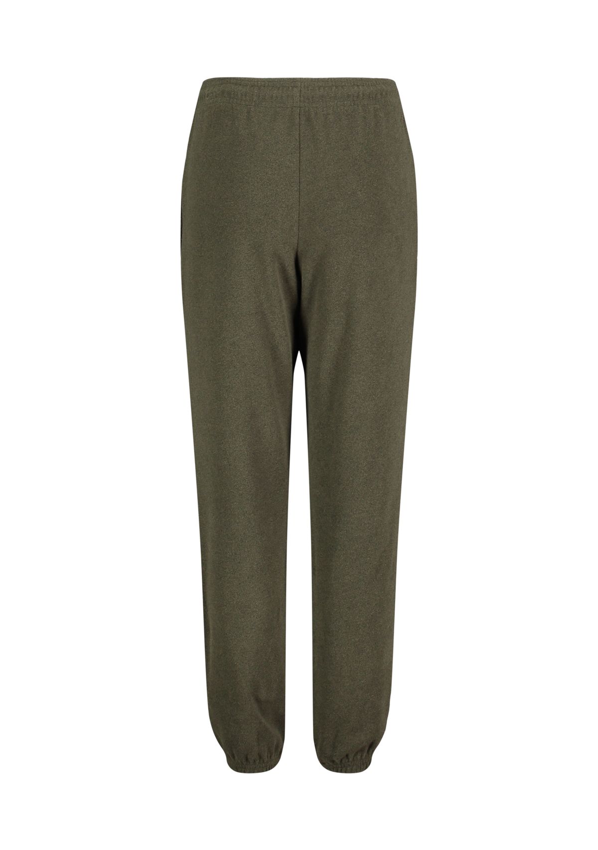 Boys 8-20 Joggers
