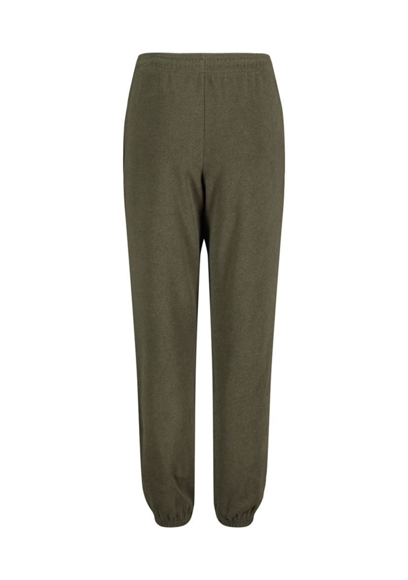 Boys 8-20 Joggers