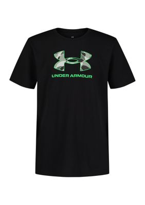 Boys\' Athletic Shirts | Sport-T-Shirts