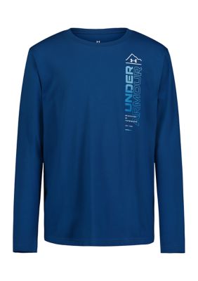 Clearance under armour outlet shirts