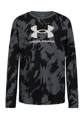 Under Armour Kids Clothes