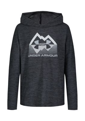 Under Armour, Jackets & Coats