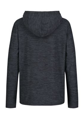 Belk under best sale armour hoodie