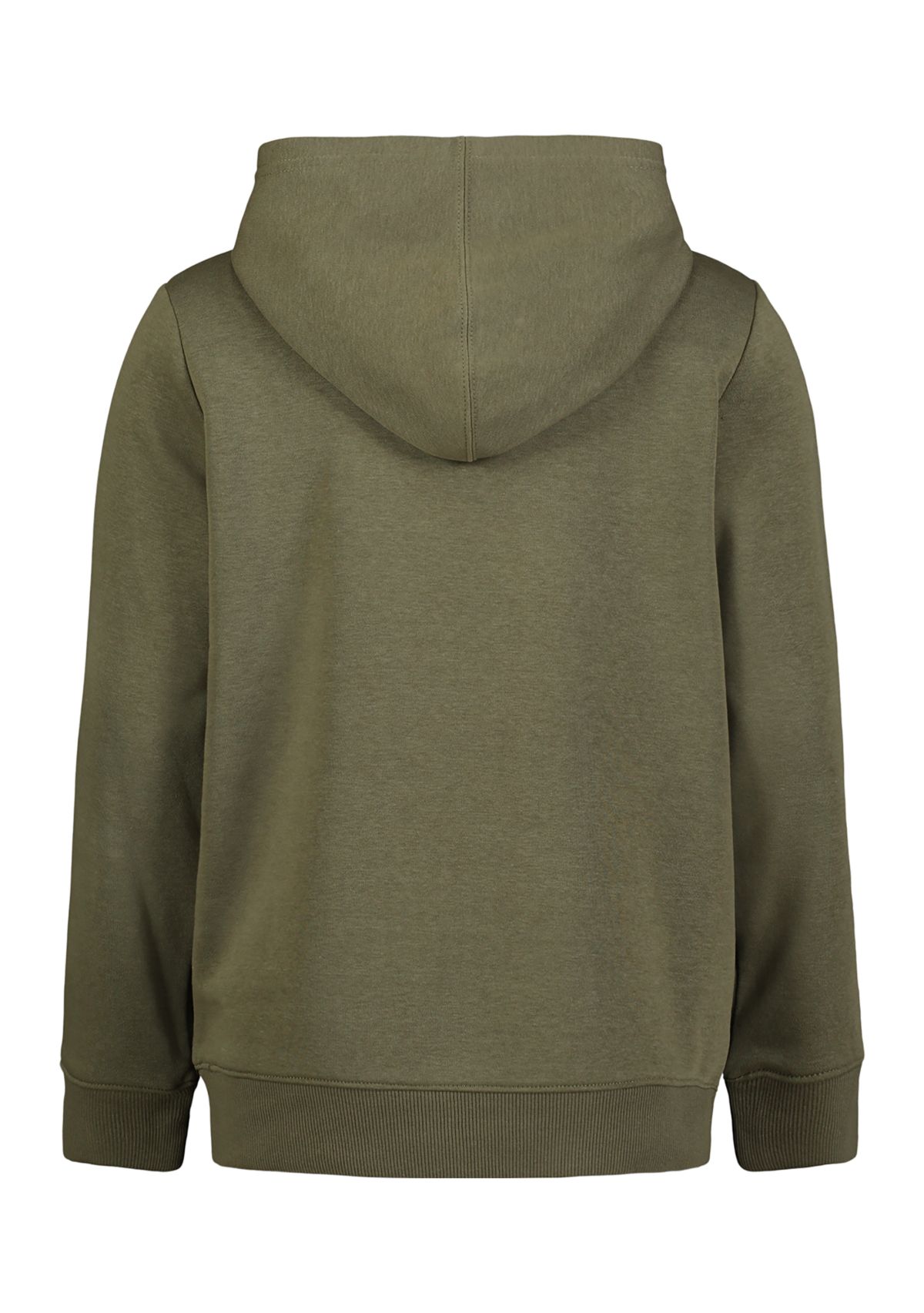 Boys 8-20 Above All Hoodie