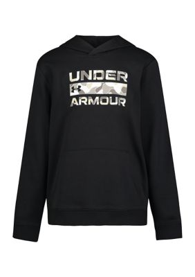 Belk under armour hoodie hot sale