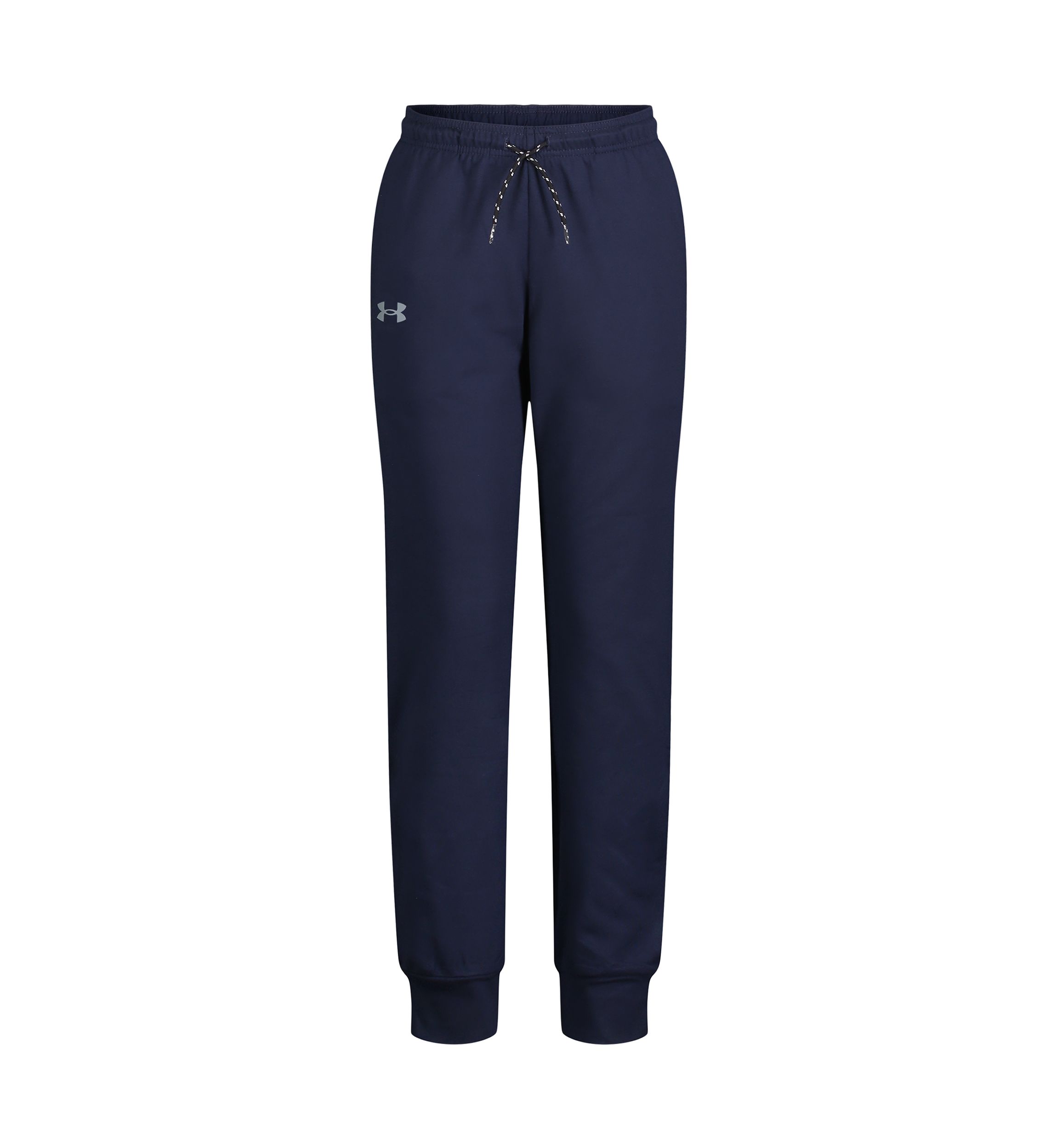 Boys 8-20 Twist Joggers