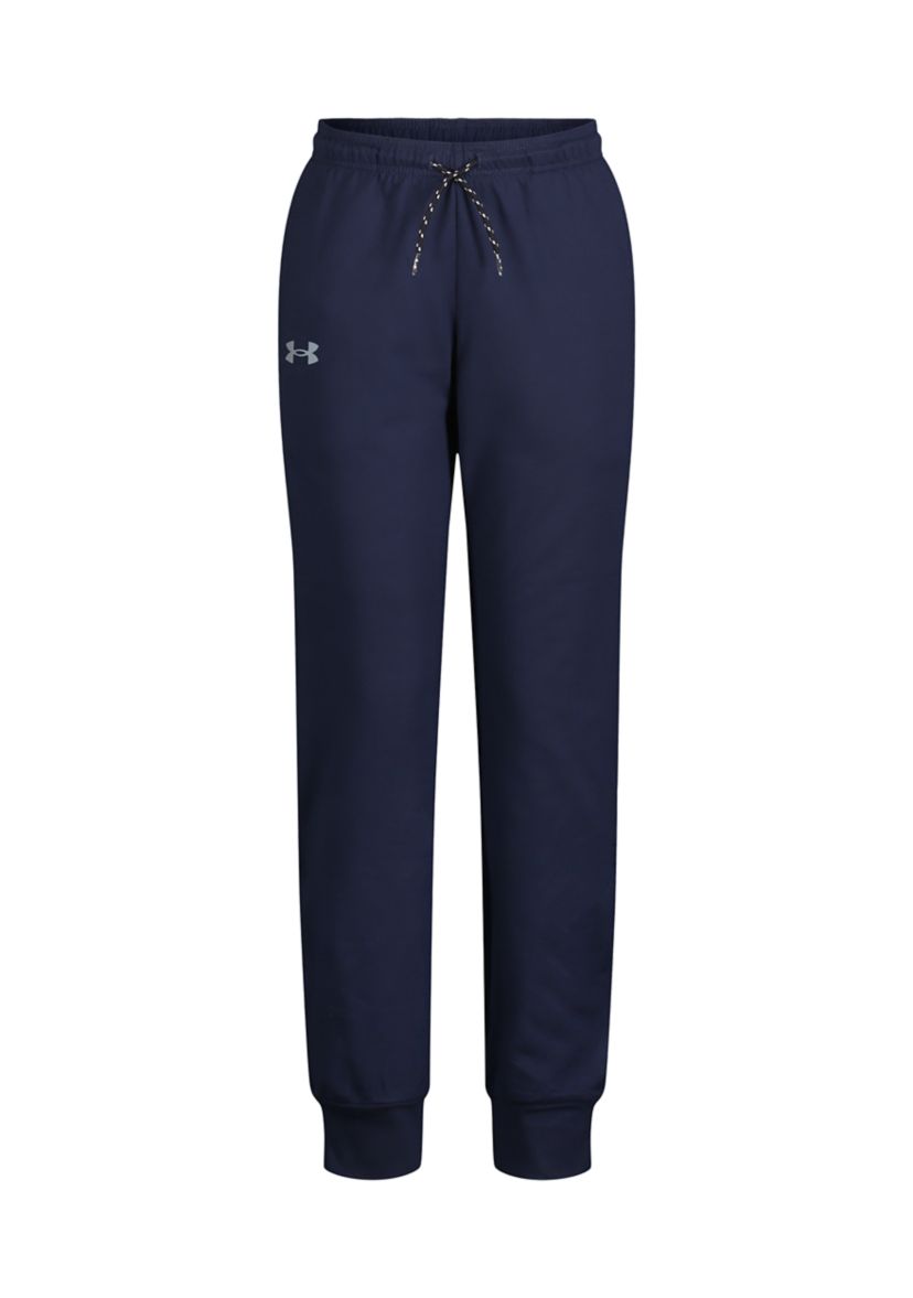 Boys 8-20 Twist Joggers