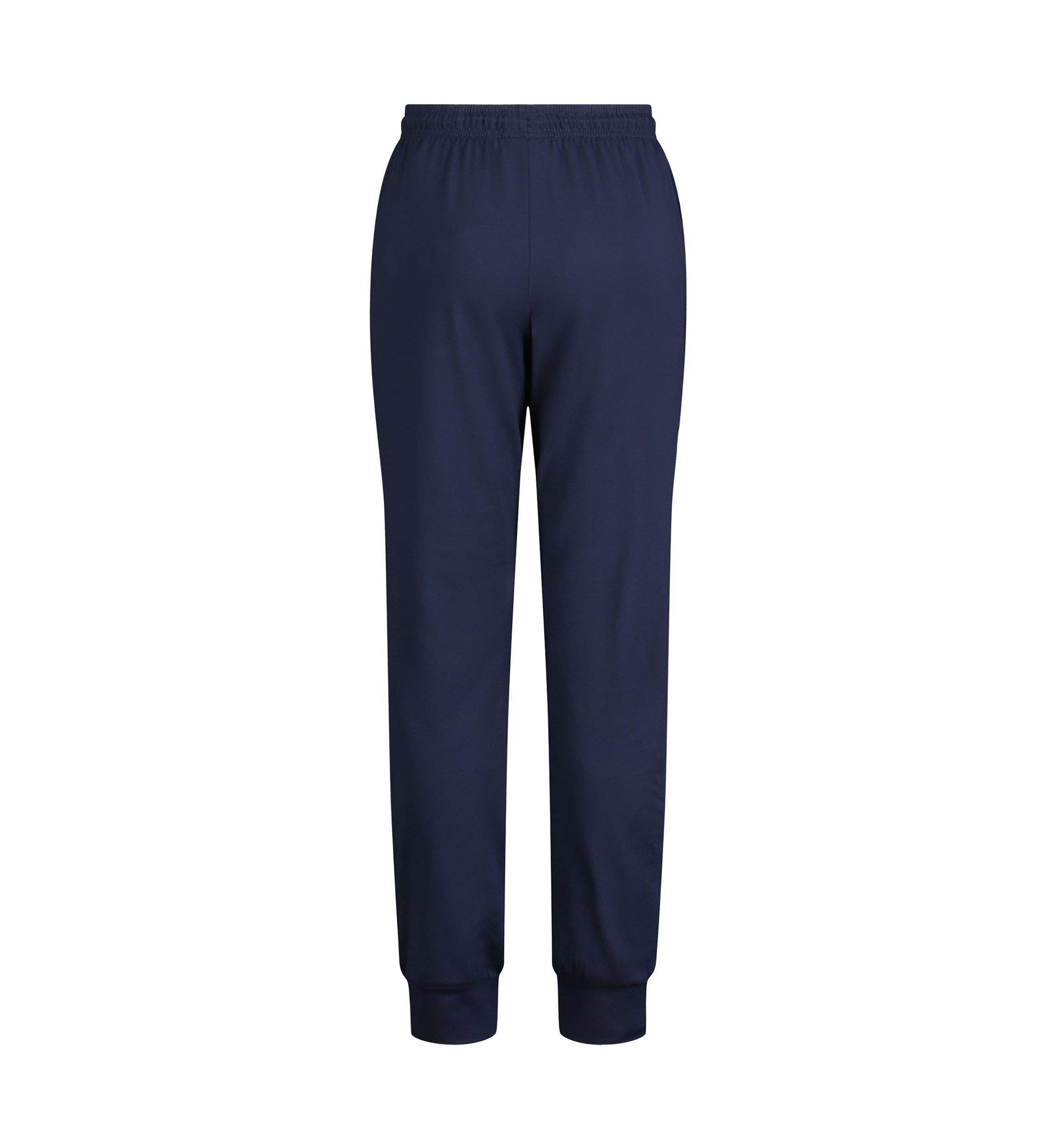 Boys 8-20 Twist Joggers