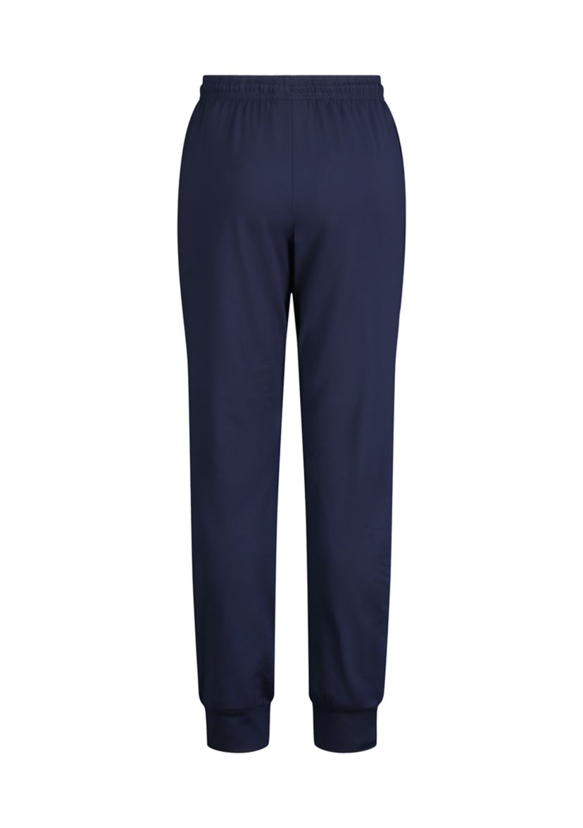 Boys 8-20 Twist Joggers