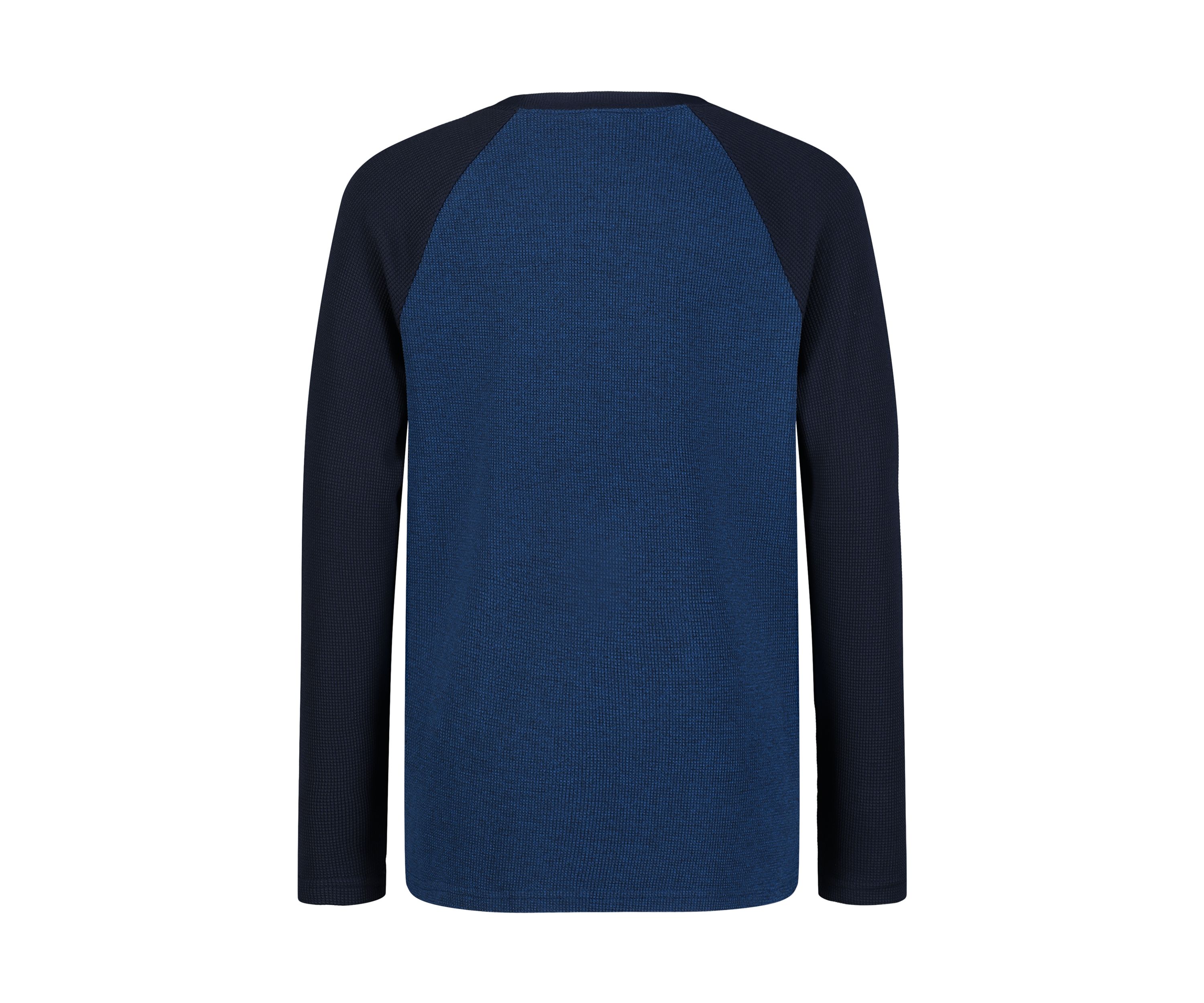 Boys 8-20 Long Sleeve Thermal T-Shirt