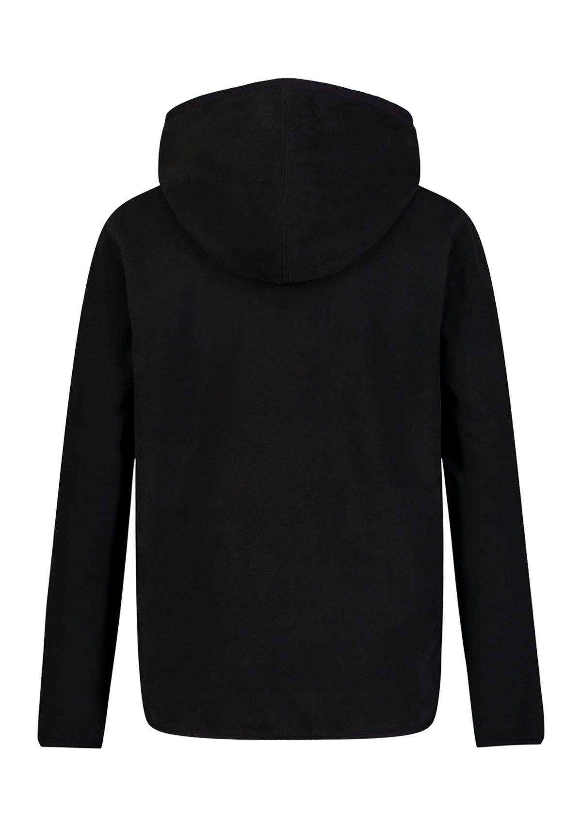 Boys 8-20 Microfleece Logo Graphic Hoodie