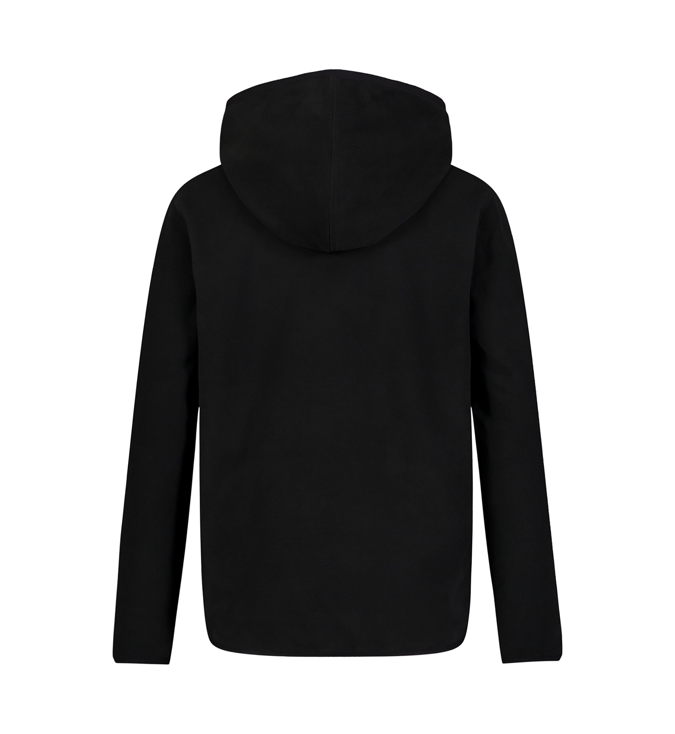 Boys 8-20 Microfleece Logo Graphic Hoodie
