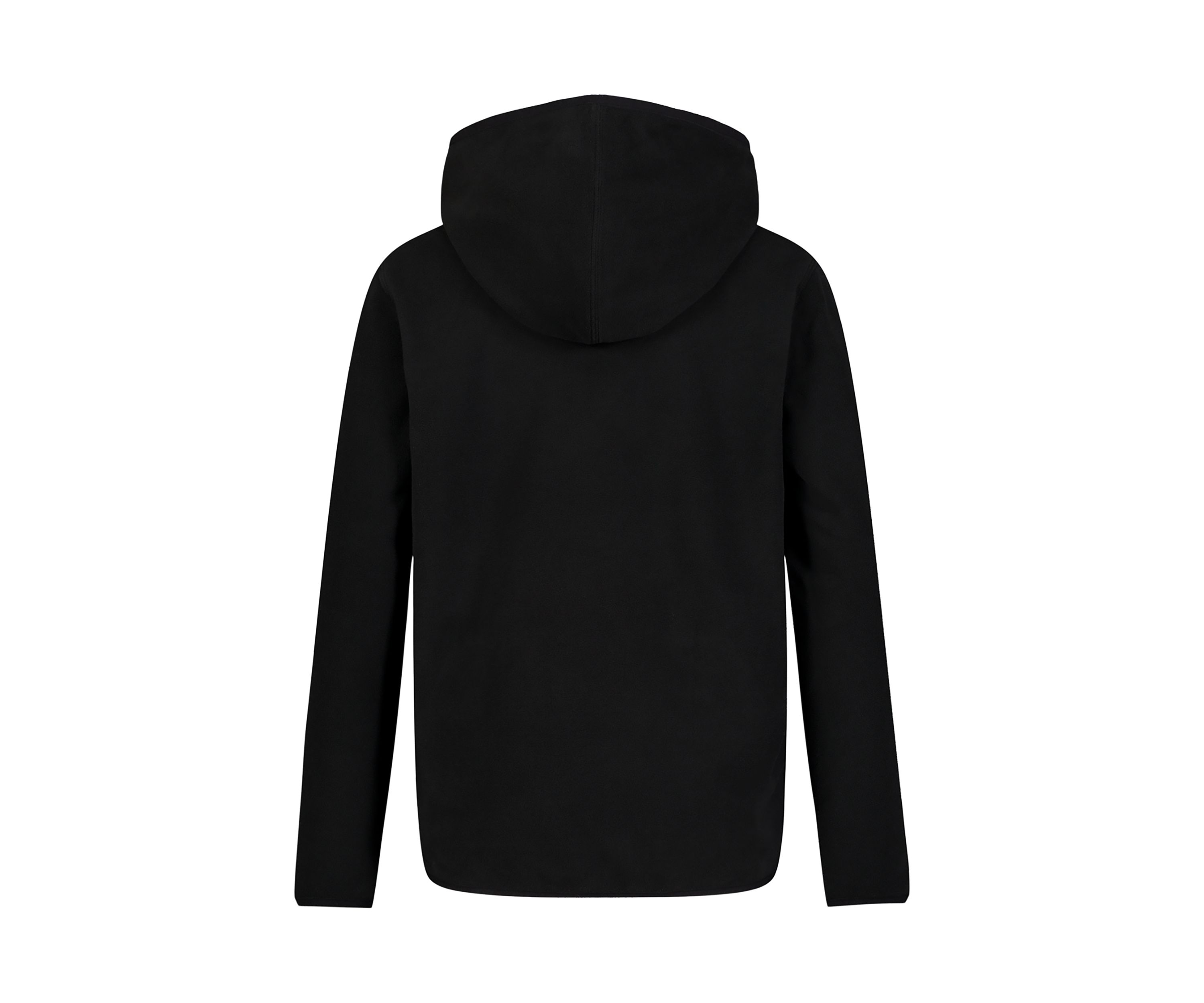 Boys 8-20 Microfleece Logo Graphic Hoodie
