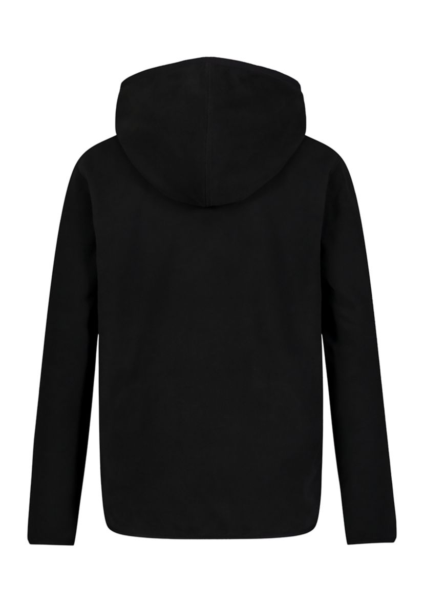 Boys 8-20 Microfleece Logo Graphic Hoodie