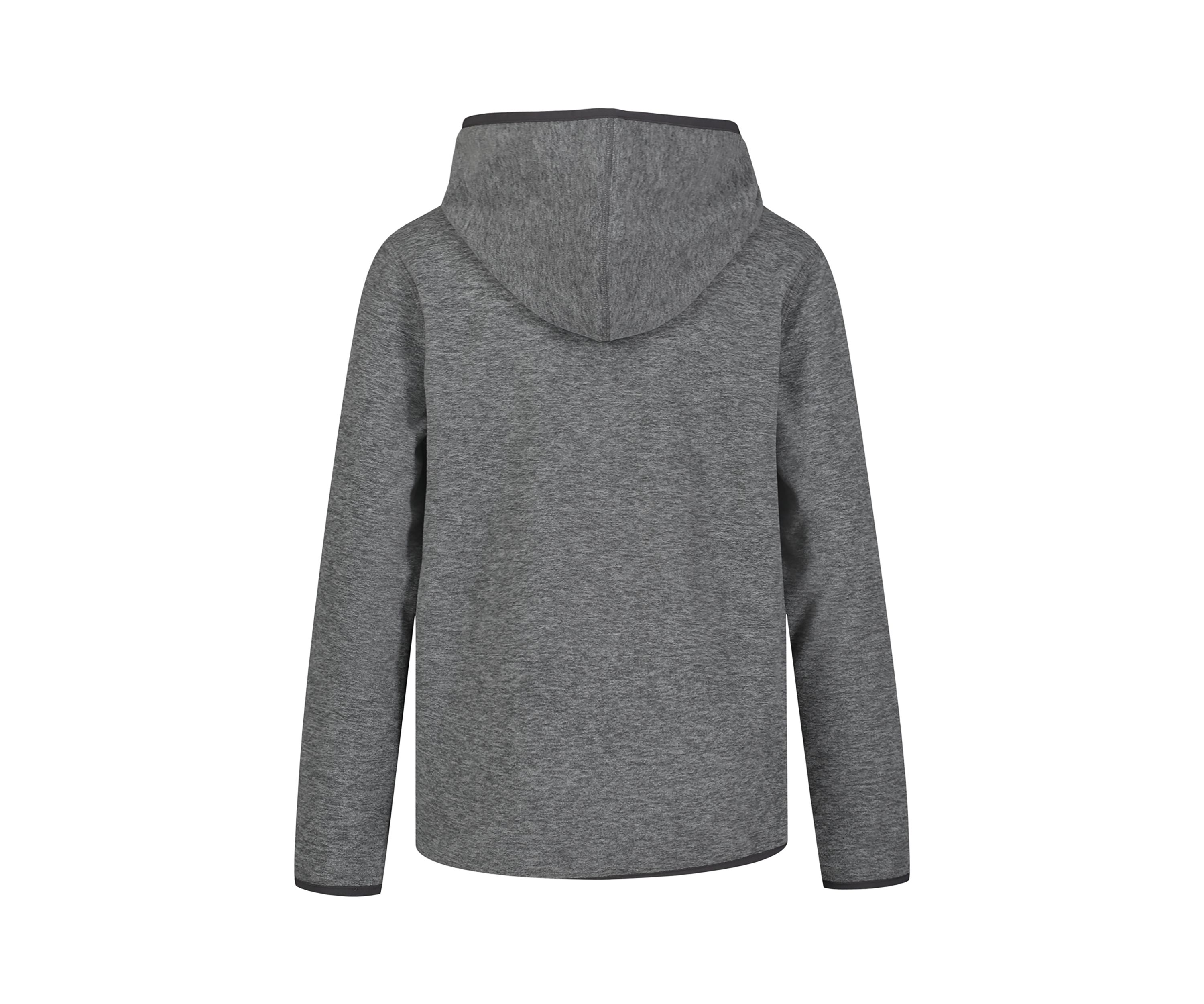 Boys 8-20 Microfleece Hoodie