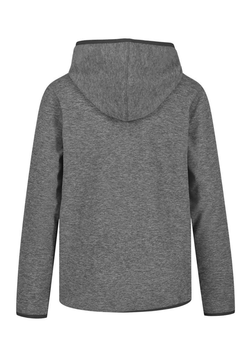 Boys 8-20 Microfleece Hoodie
