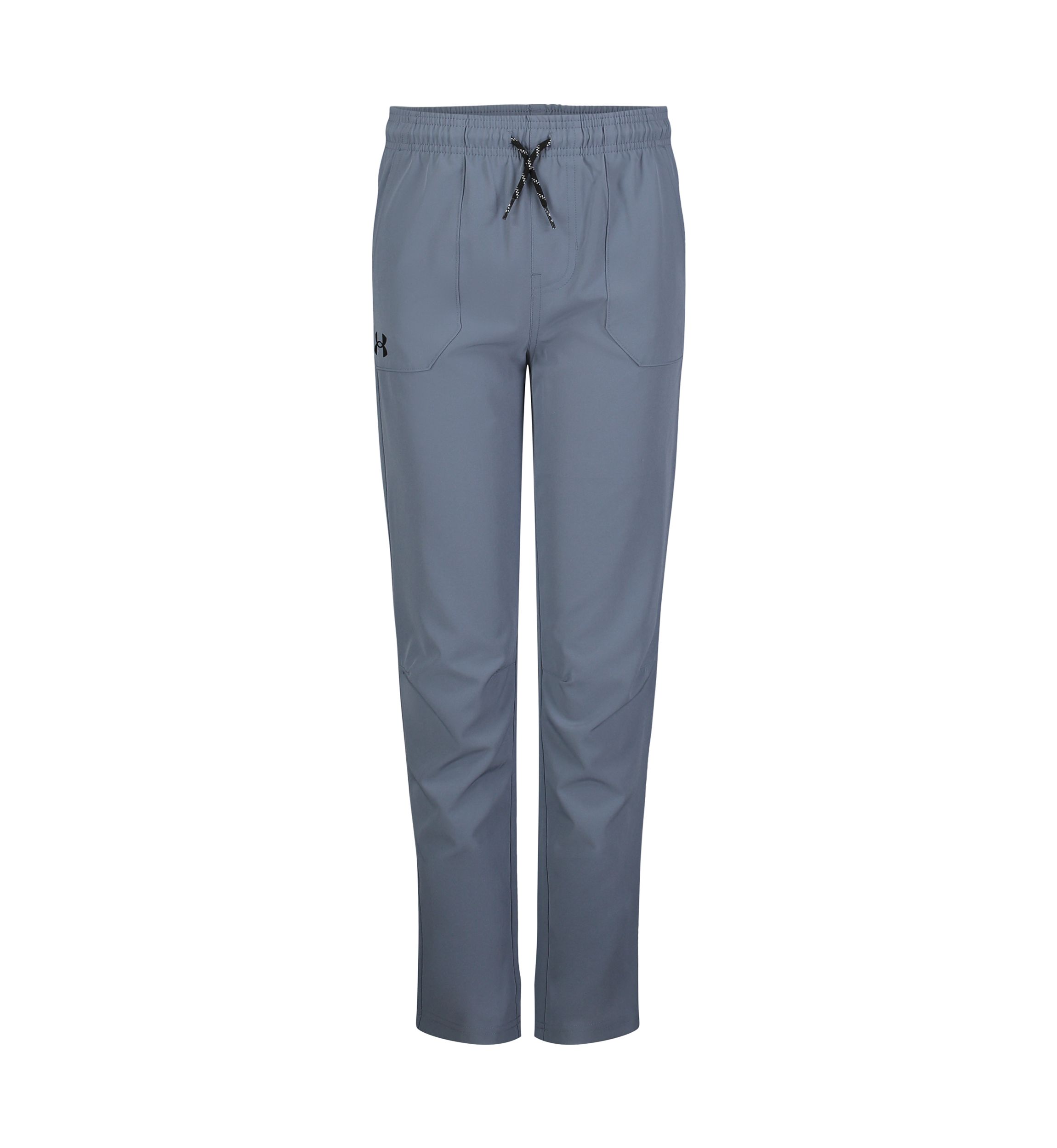 Boys 8-20 Stretch Woven Pants