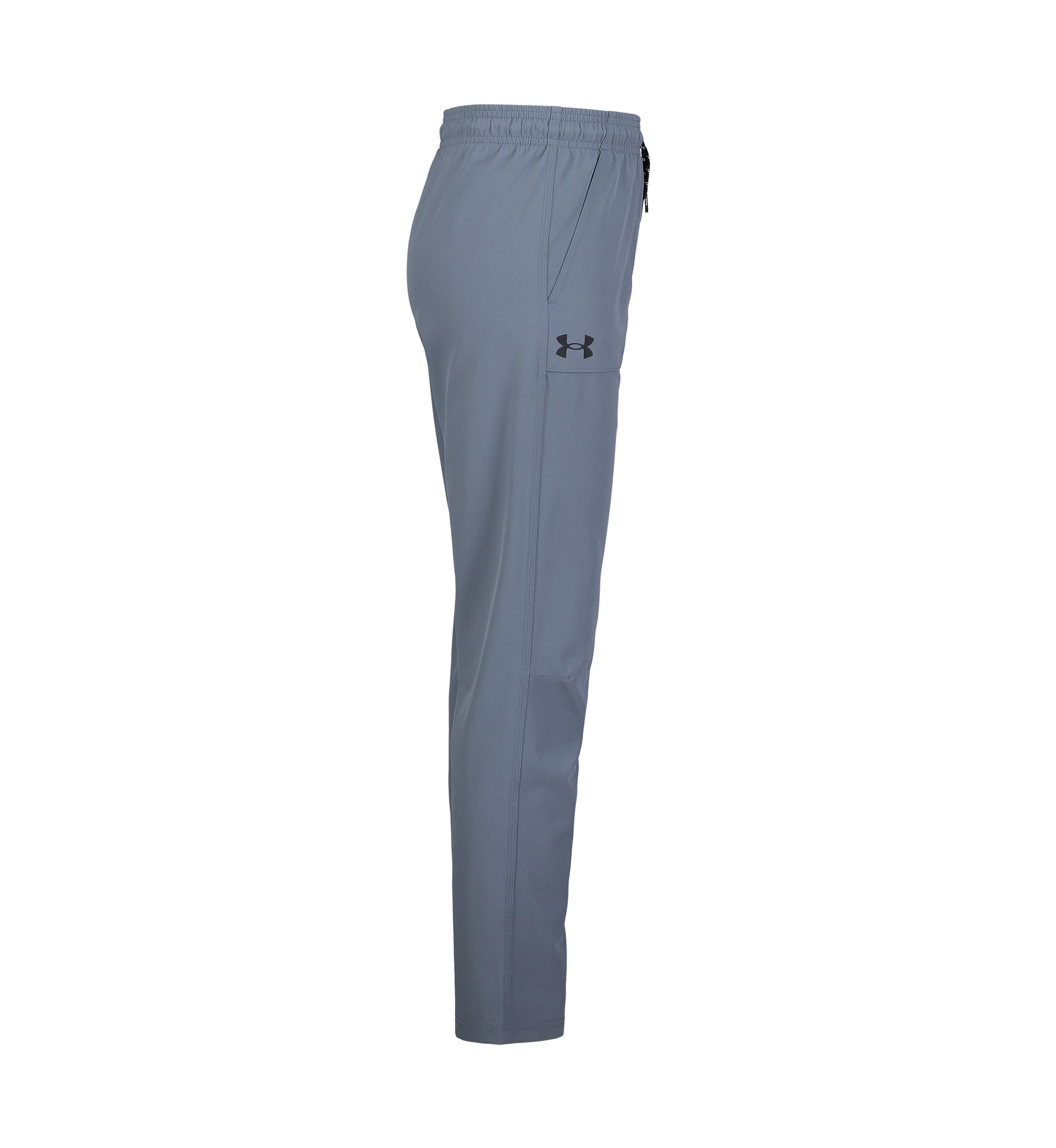 Boys 8-20 Stretch Woven Pants