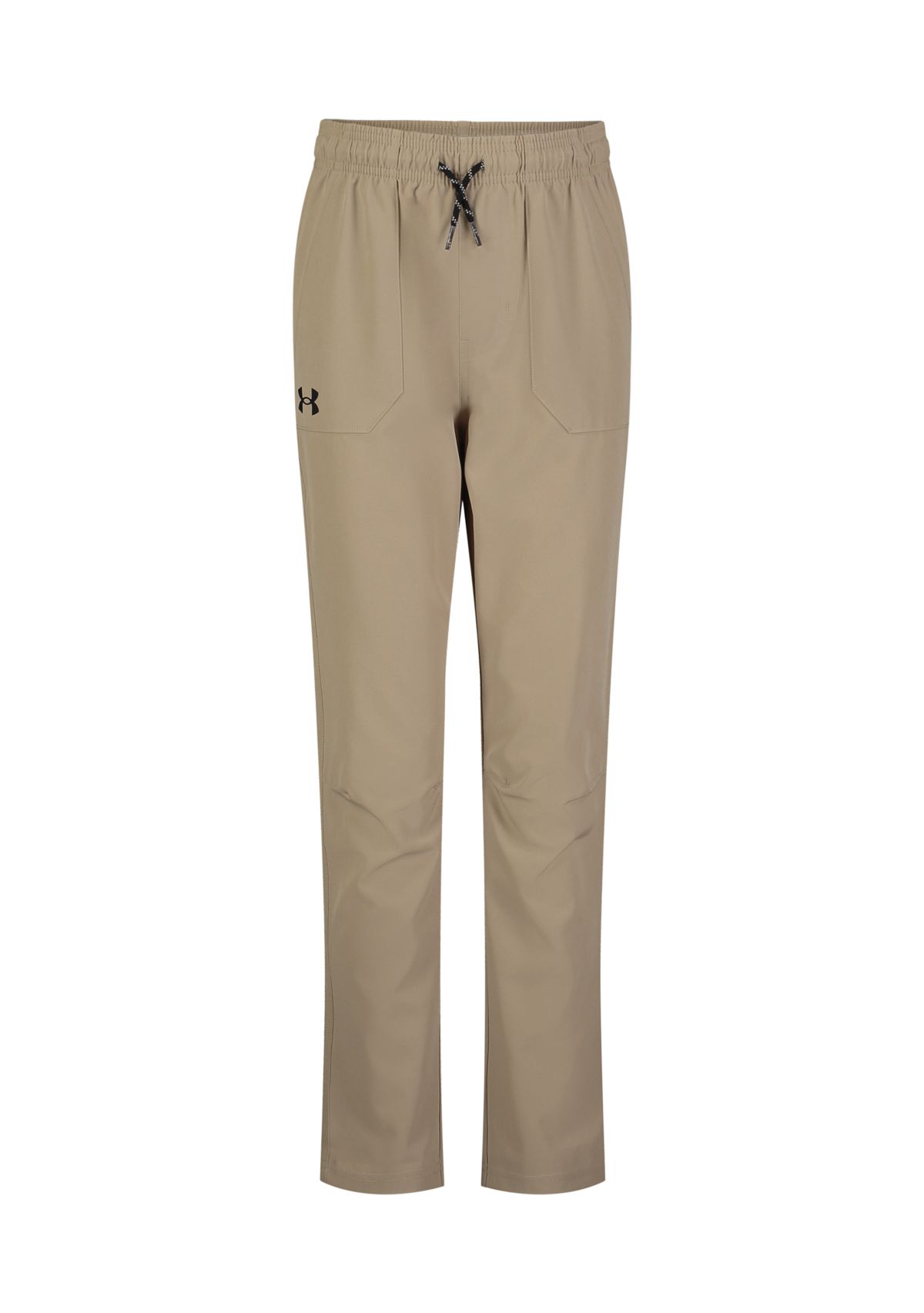 Boys 4-7 Stretch Tech Pants