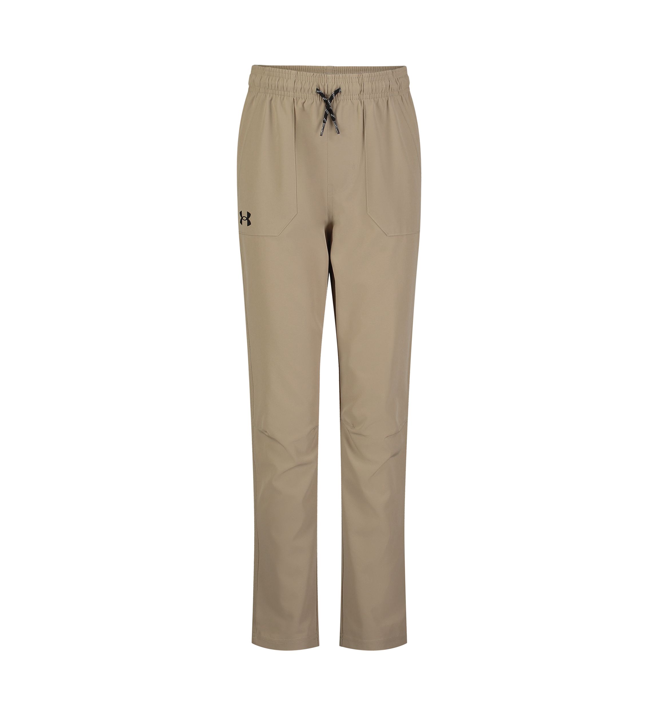 Boys 4-7 Stretch Tech Pants
