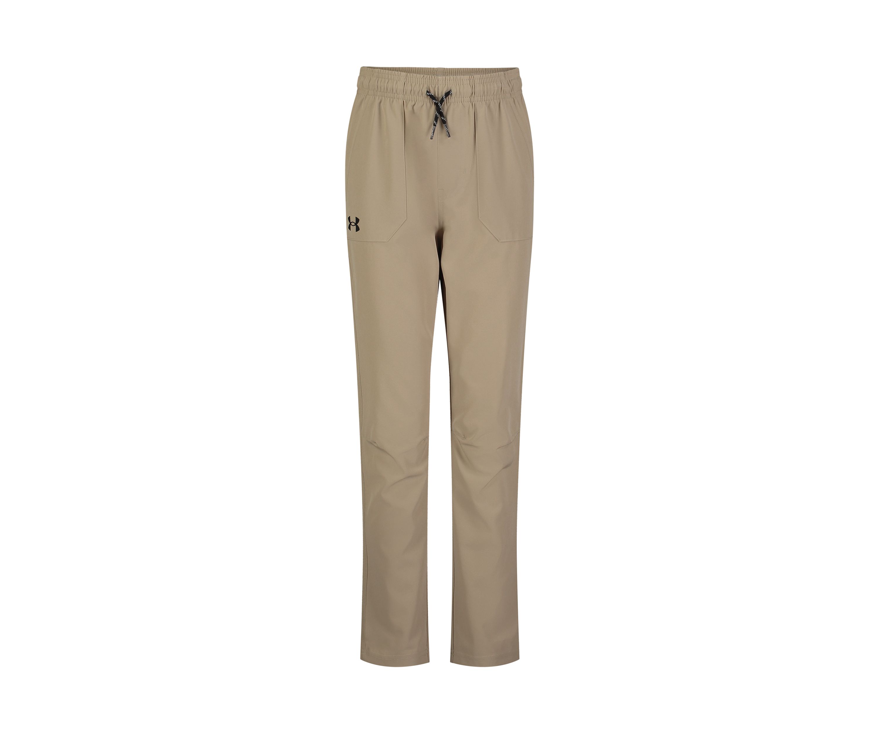 Boys 4-7 Stretch Tech Pants