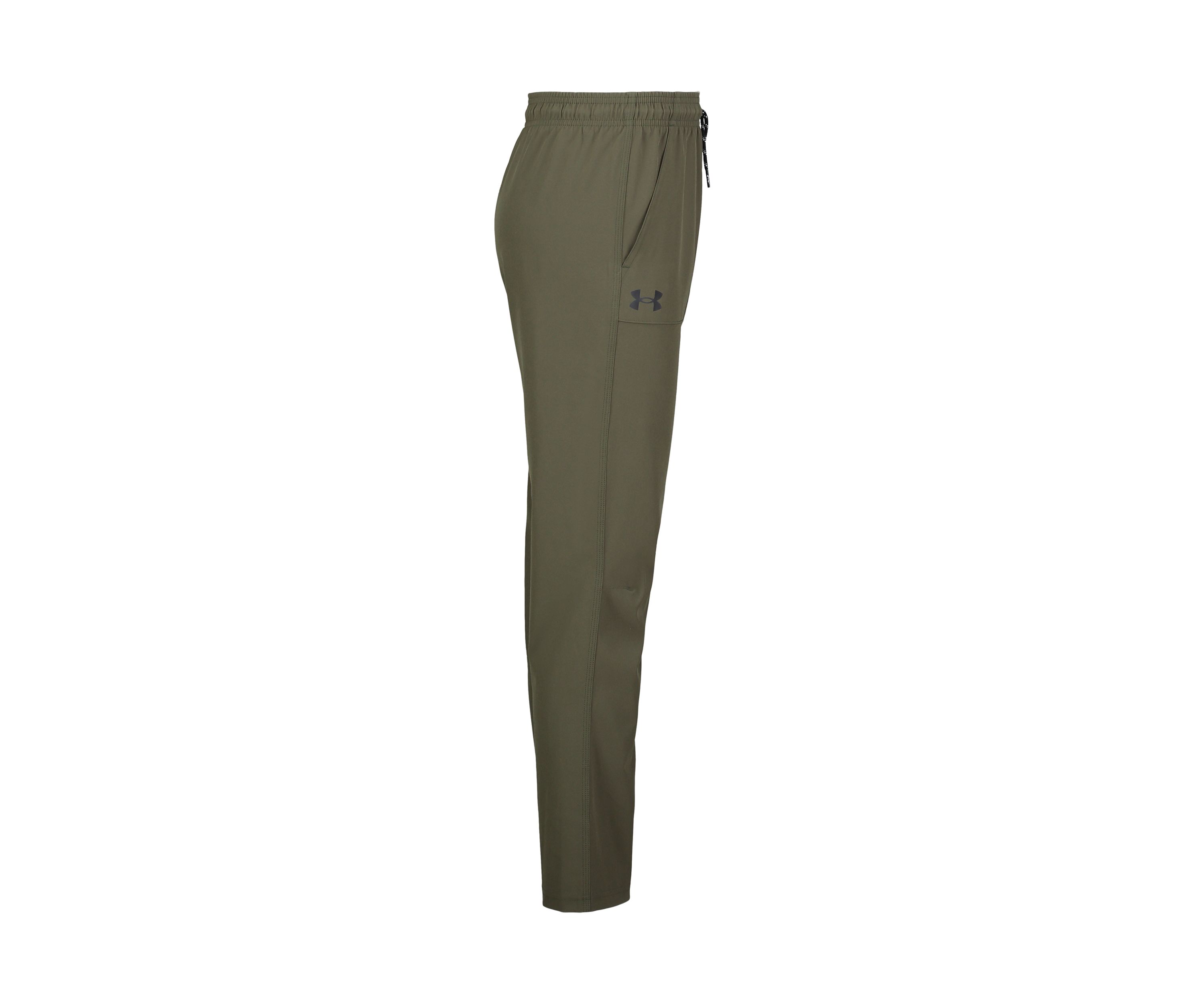 Boys 8-20 Stretch Tech Woven Pants