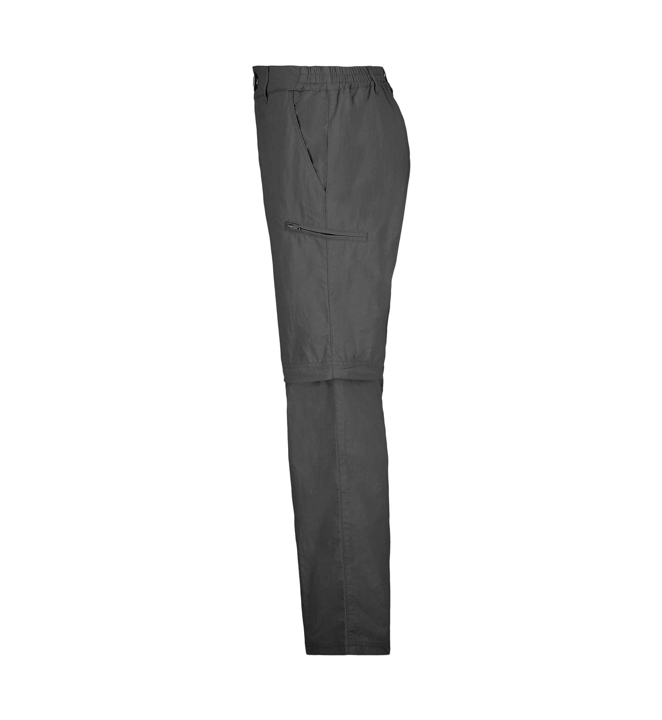 Boys 8-20 Zip Off Pants