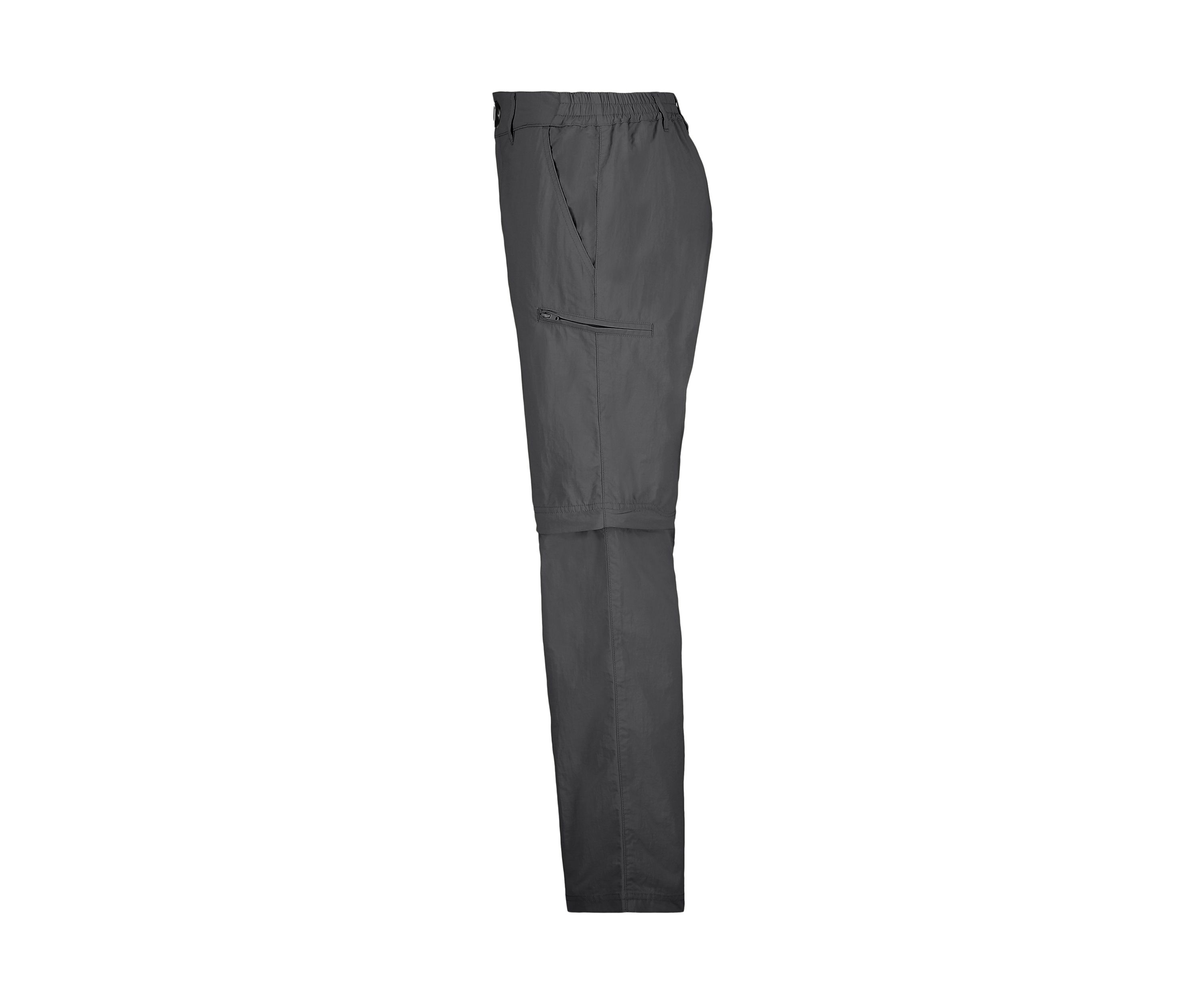 Boys 8-20 Zip Off Pants