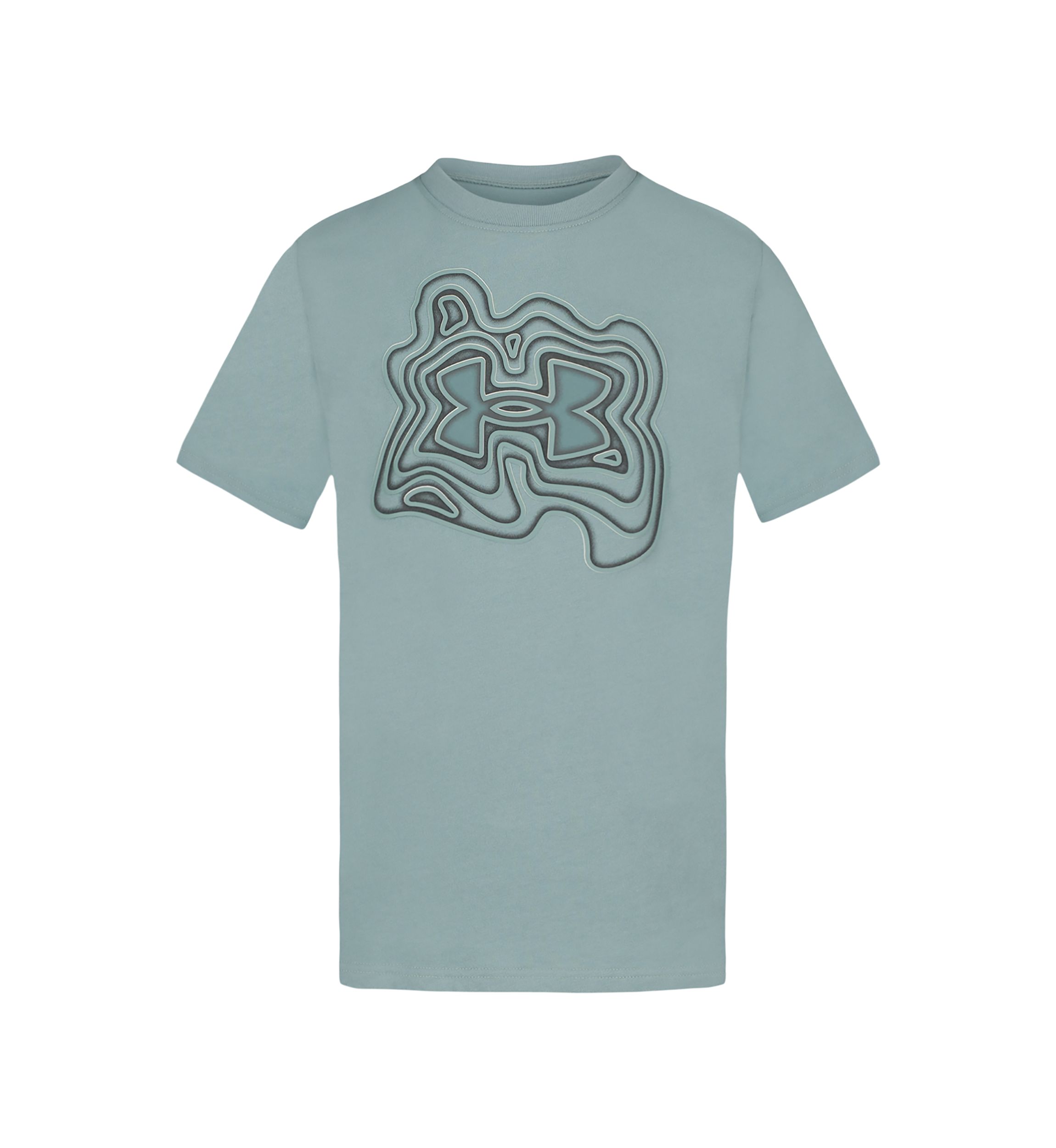 Boys 8-20 Logo Graphic T-Shirt