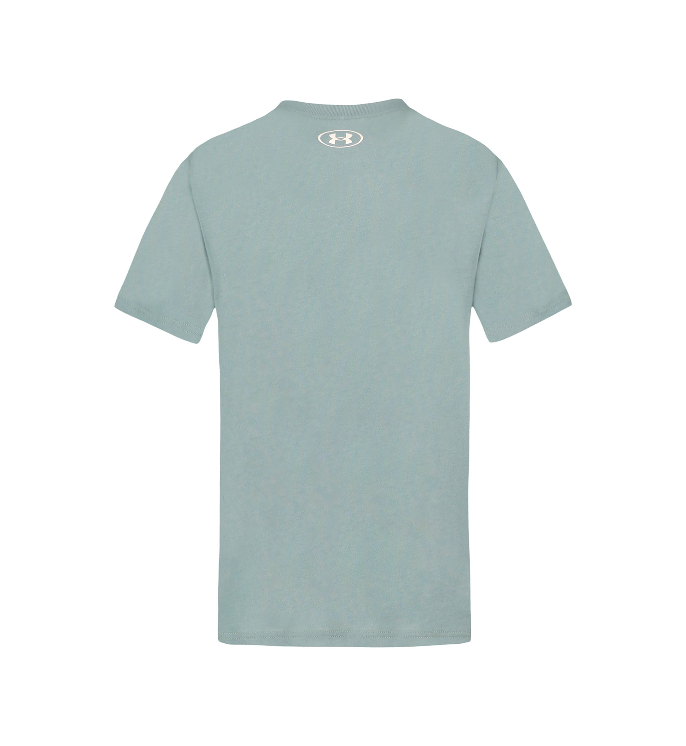 Boys 8-20 Logo Graphic T-Shirt