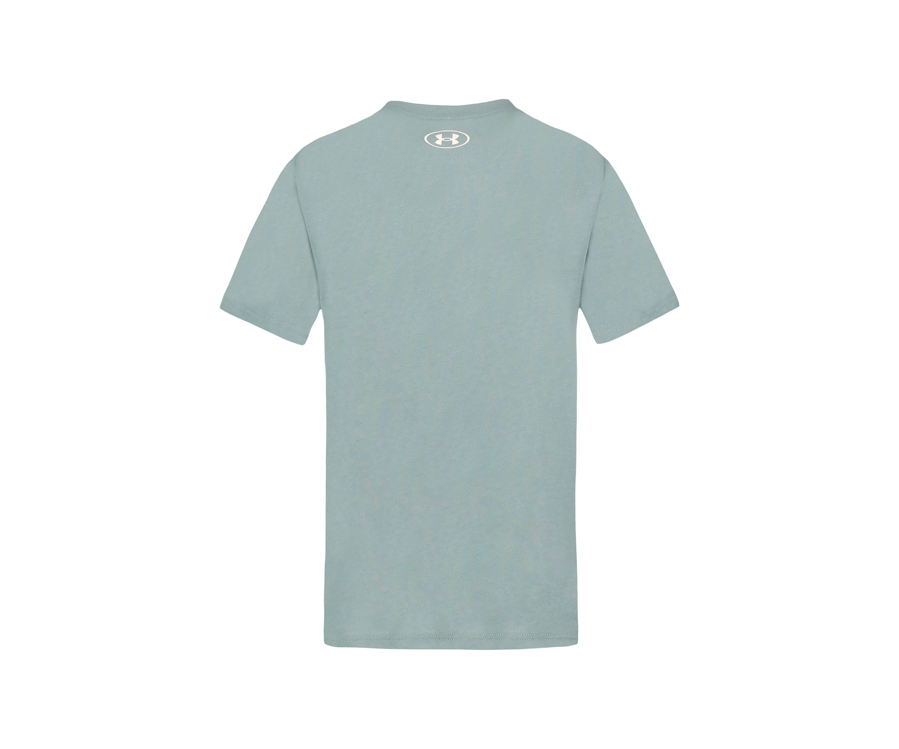 Boys 8-20 Logo Graphic T-Shirt
