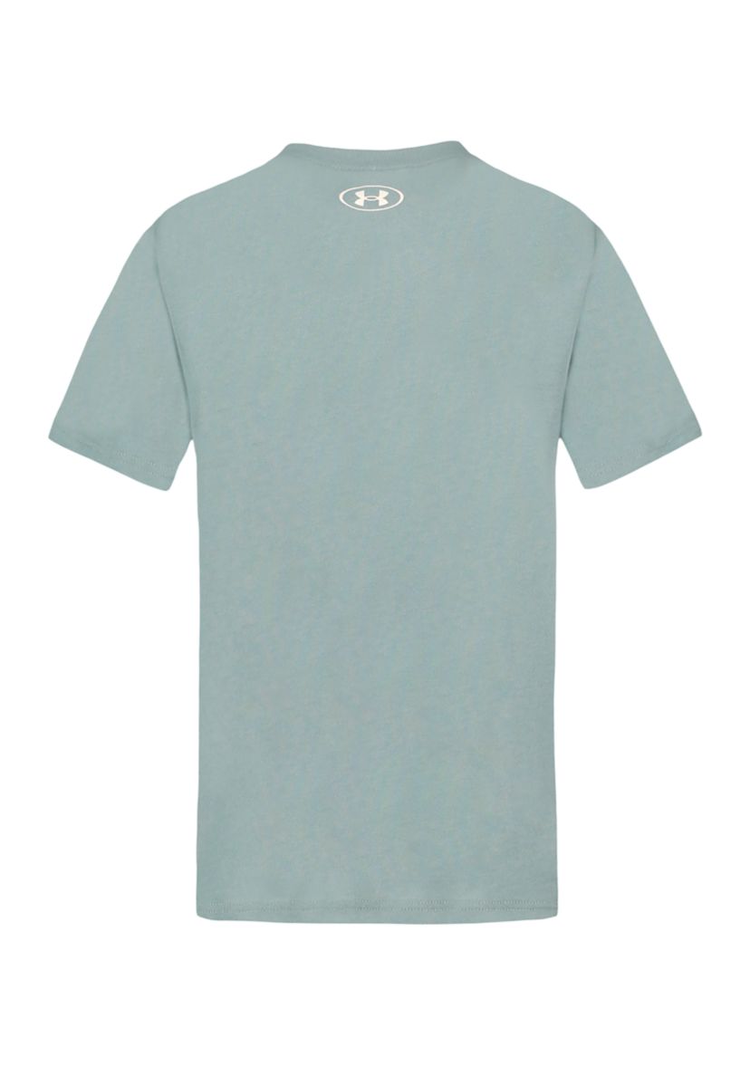 Boys 8-20 Logo Graphic T-Shirt