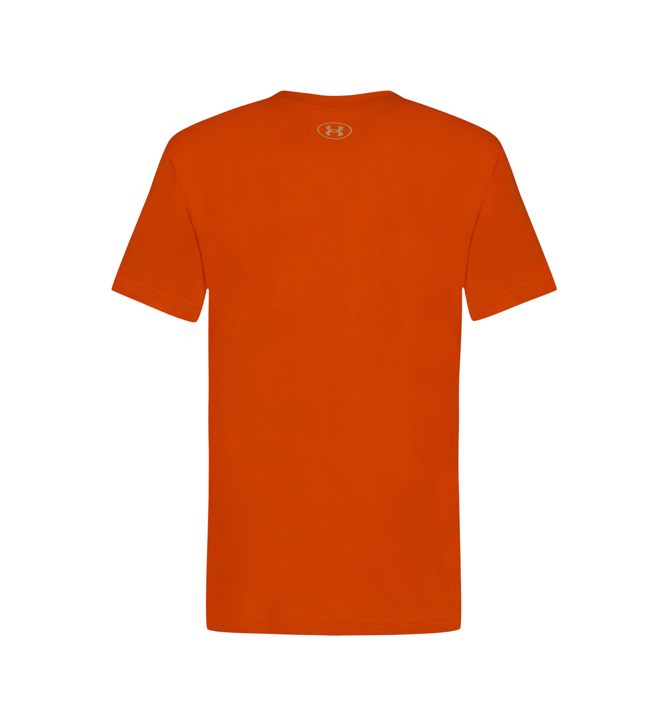 Boys 8-20 Camp Logo Graphic T-Shirt