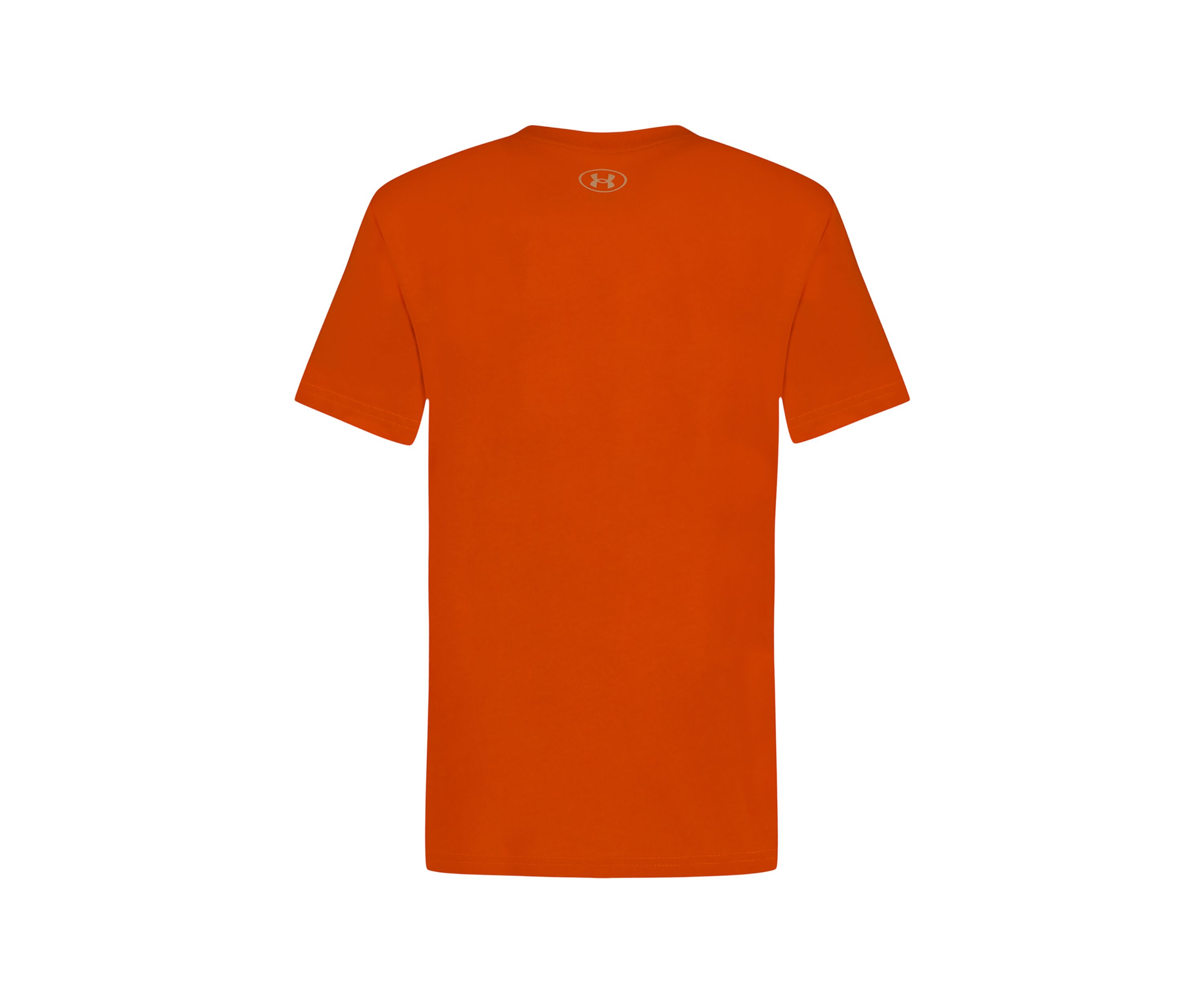 Boys 8-20 Camp Logo Graphic T-Shirt