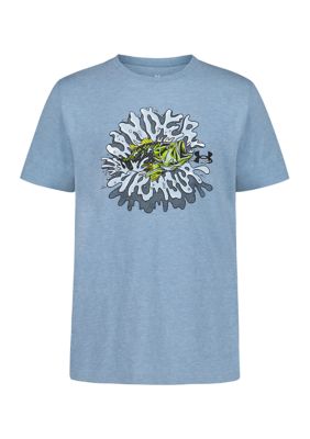 Belk?layer=0&src=