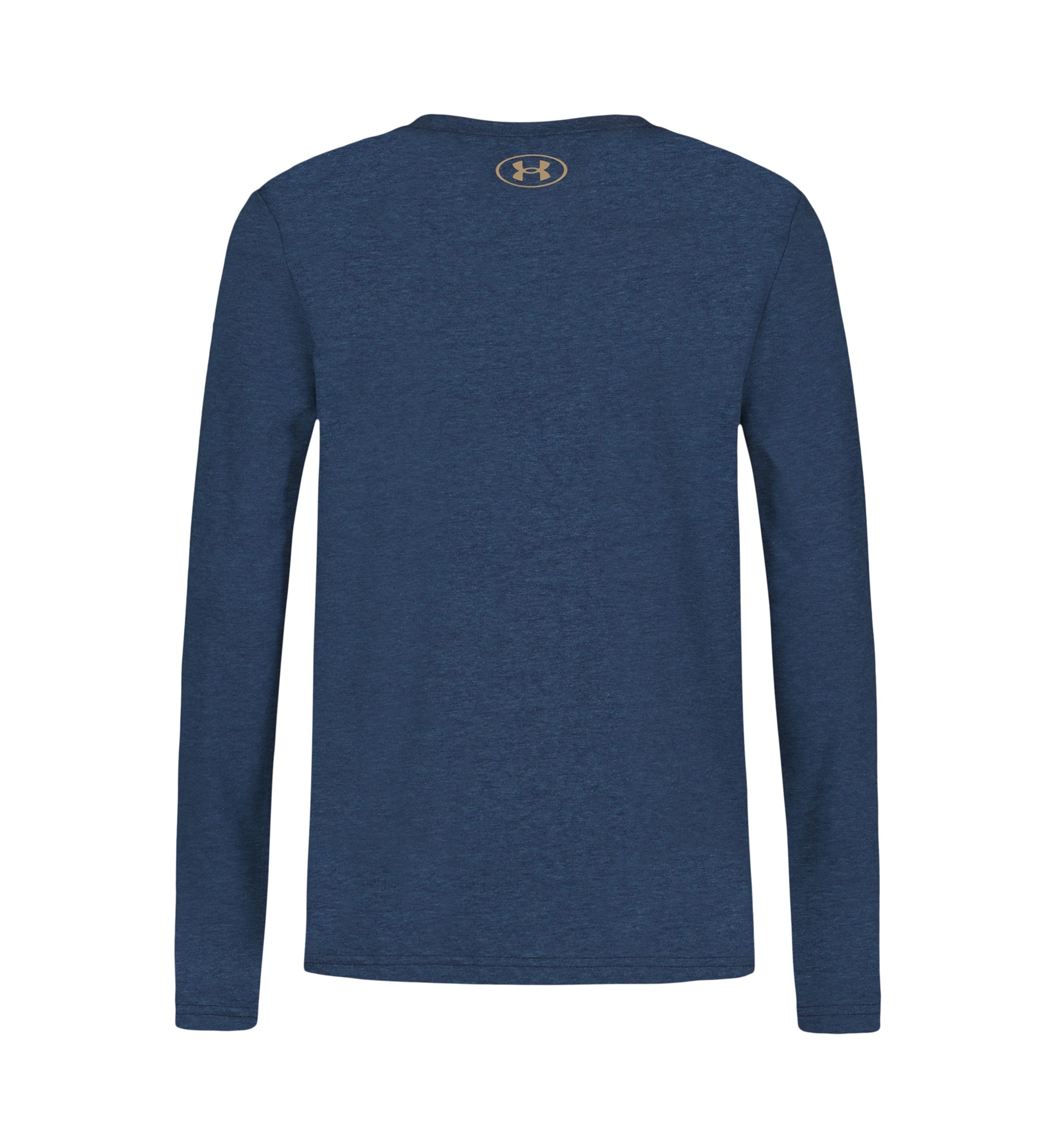 Boys 8-20  Long Sleeve Within Logo Graphic T-Shirt