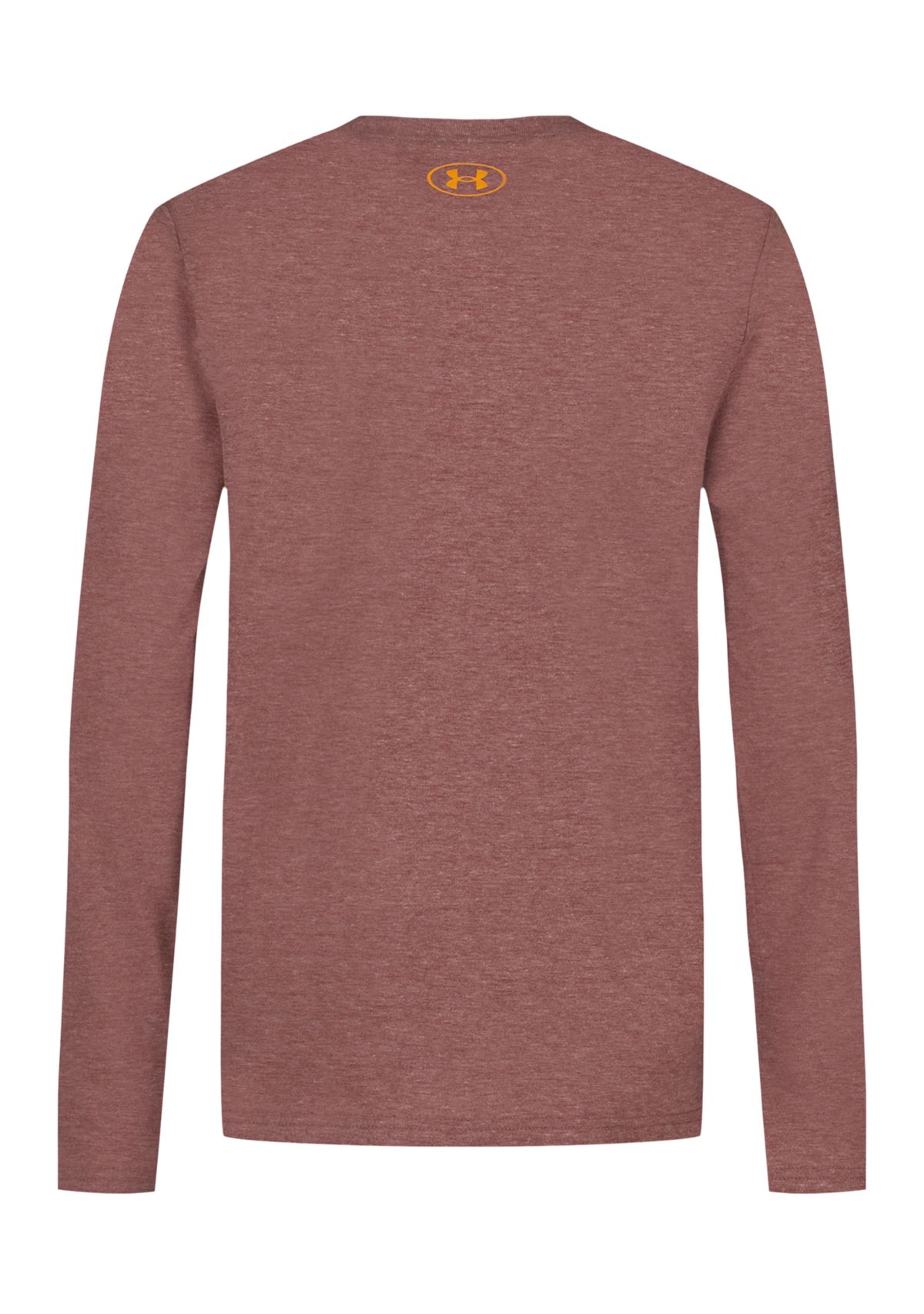 Boys 8-20 Long Sleeve Within Logo Graphic T-Shirt 