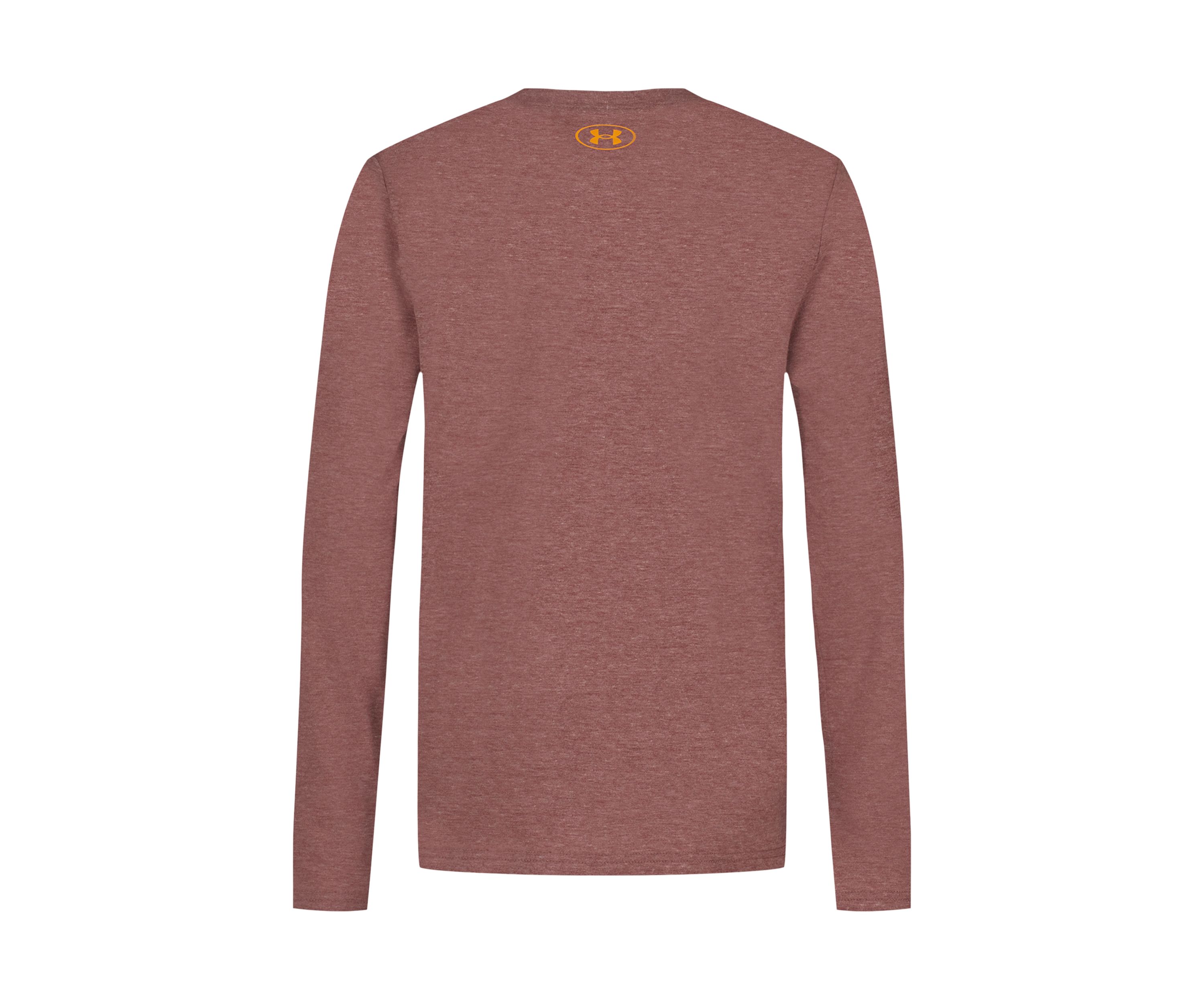 Boys 8-20 Long Sleeve Within Logo Graphic T-Shirt 