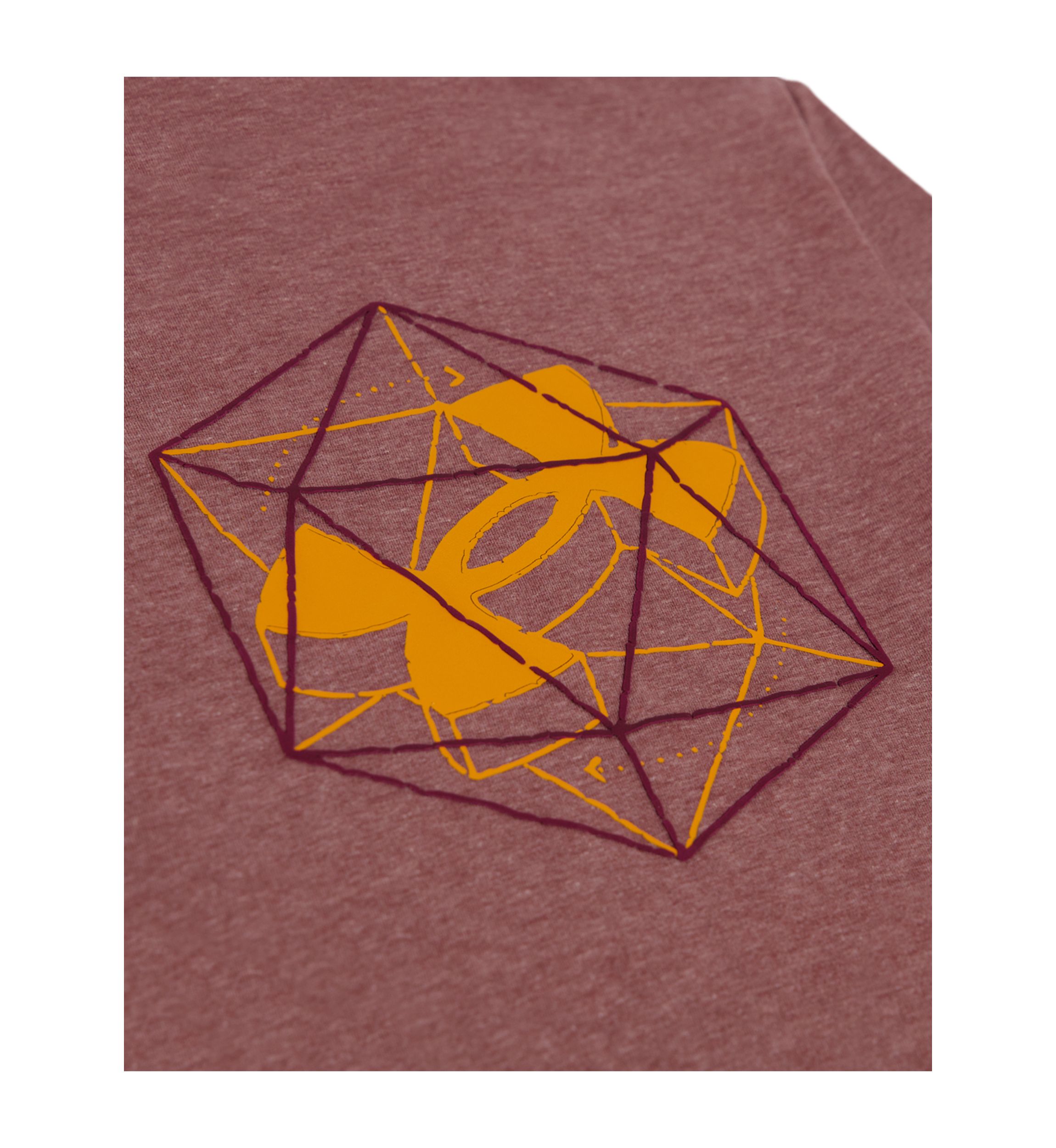 Boys 8-20 Long Sleeve Within Logo Graphic T-Shirt 