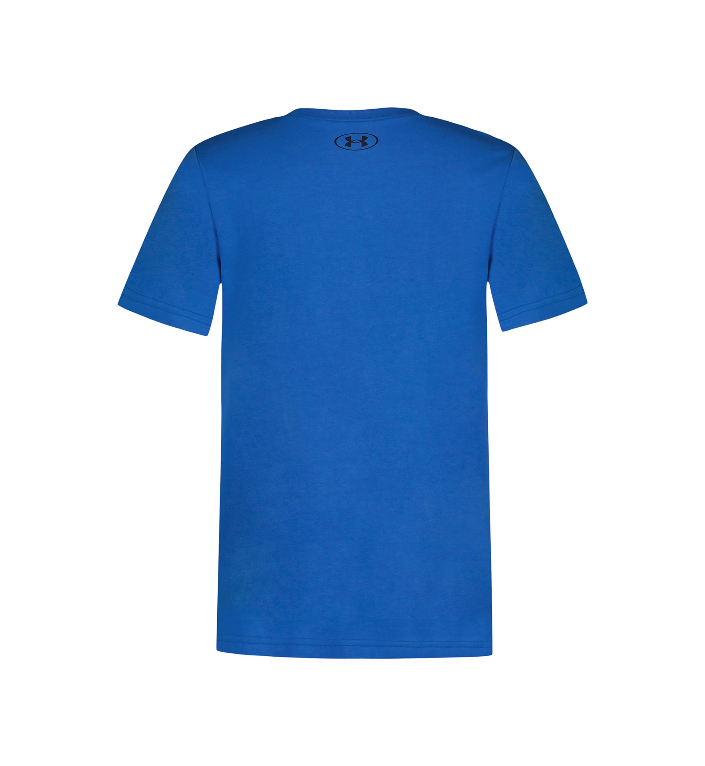 Boys 8-20 Layer Logo Graphic T-Shirt