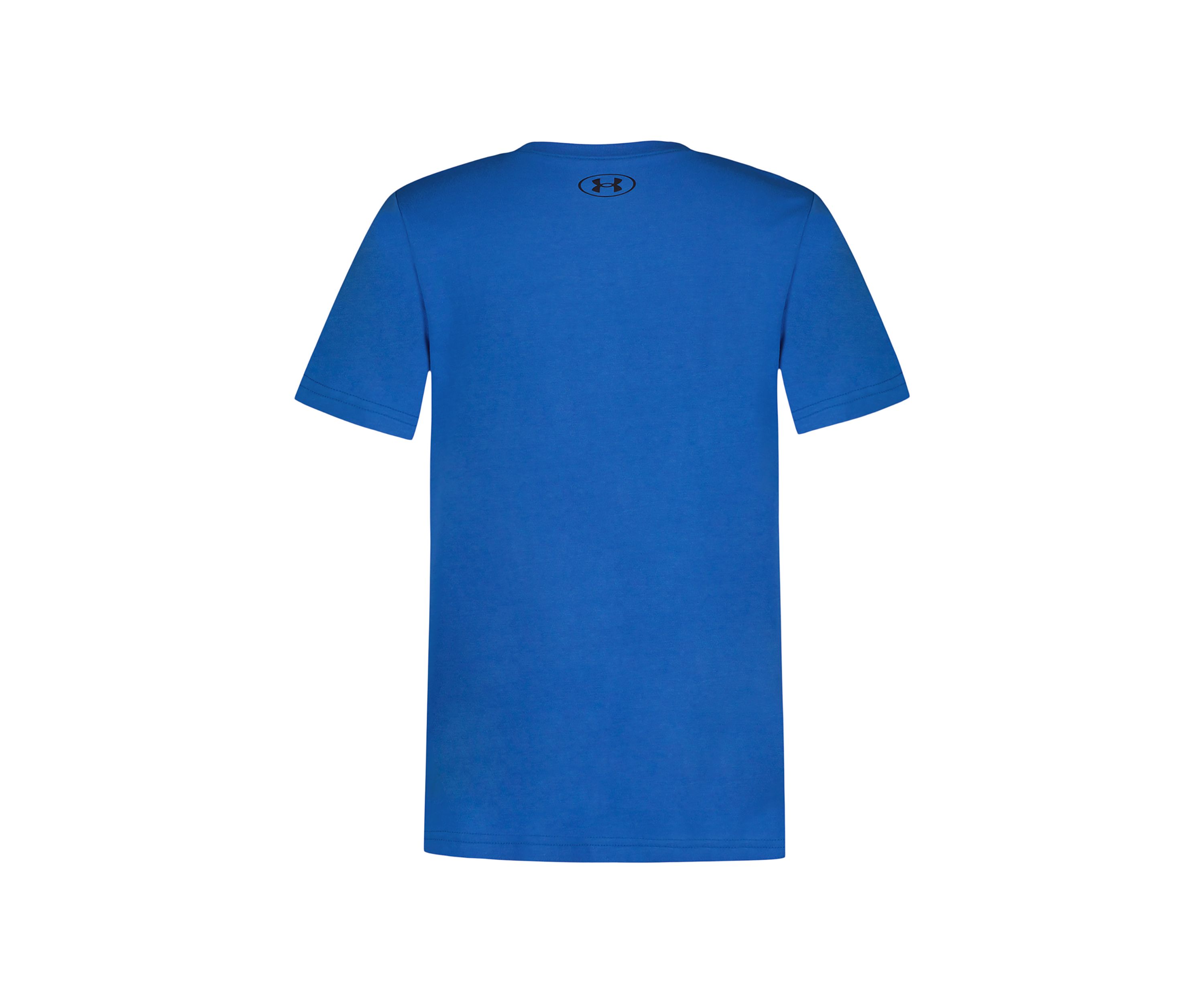 Boys 8-20 Layer Logo Graphic T-Shirt