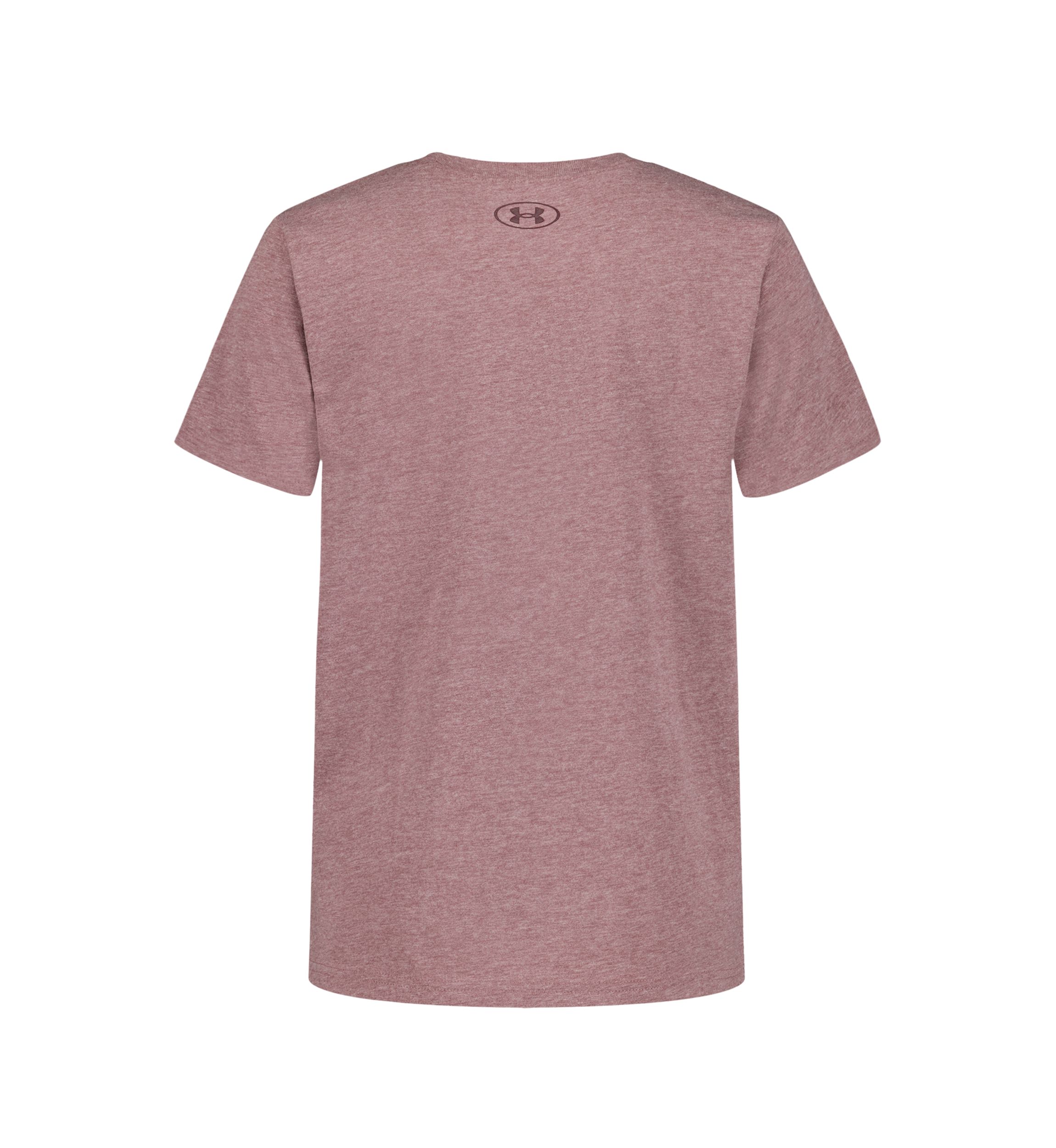 Boys 8-20 Short Sleeve Base Layer Graphic T-Shirt 