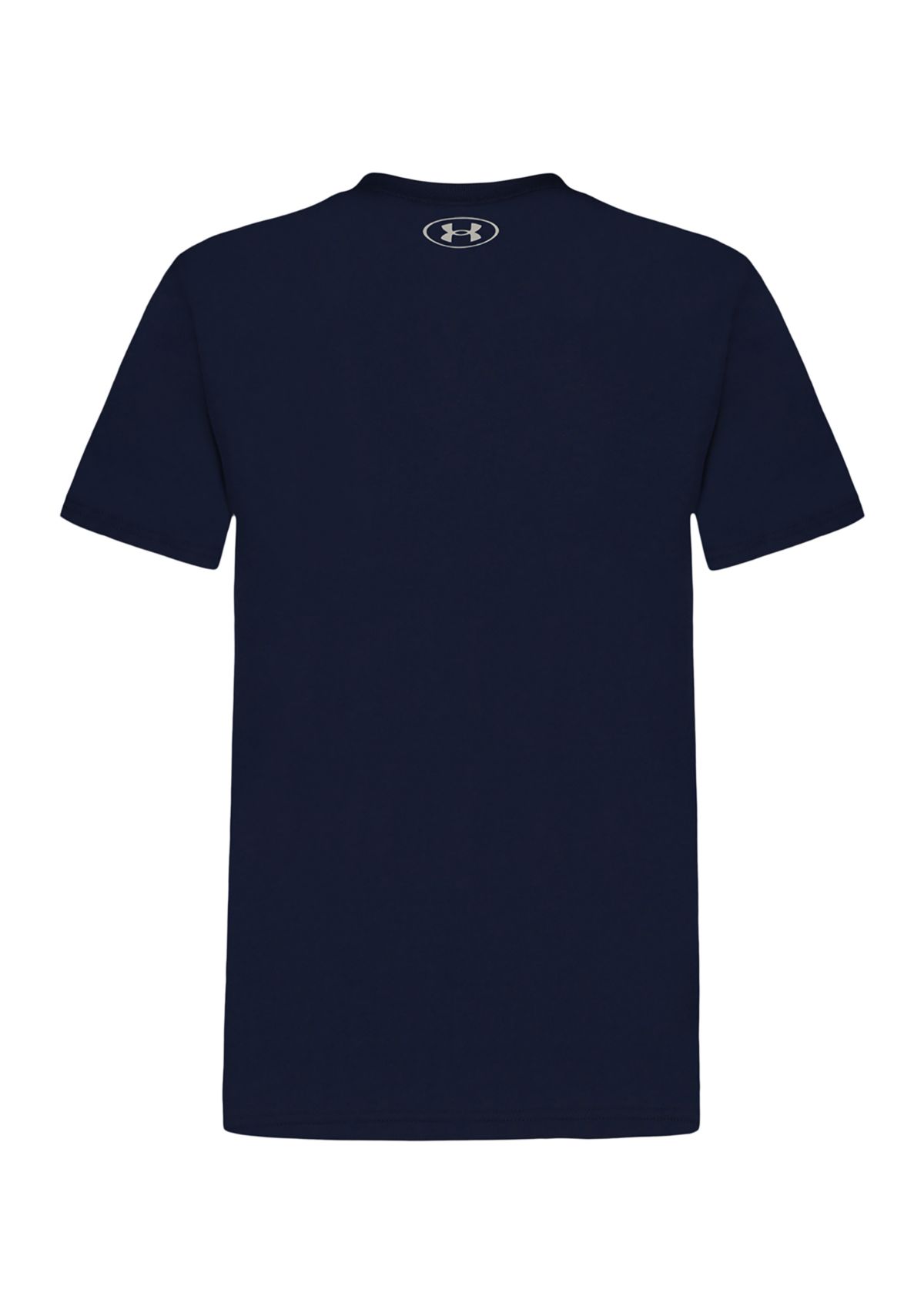 Boys 8-20 Swimming Fish T-Shirt