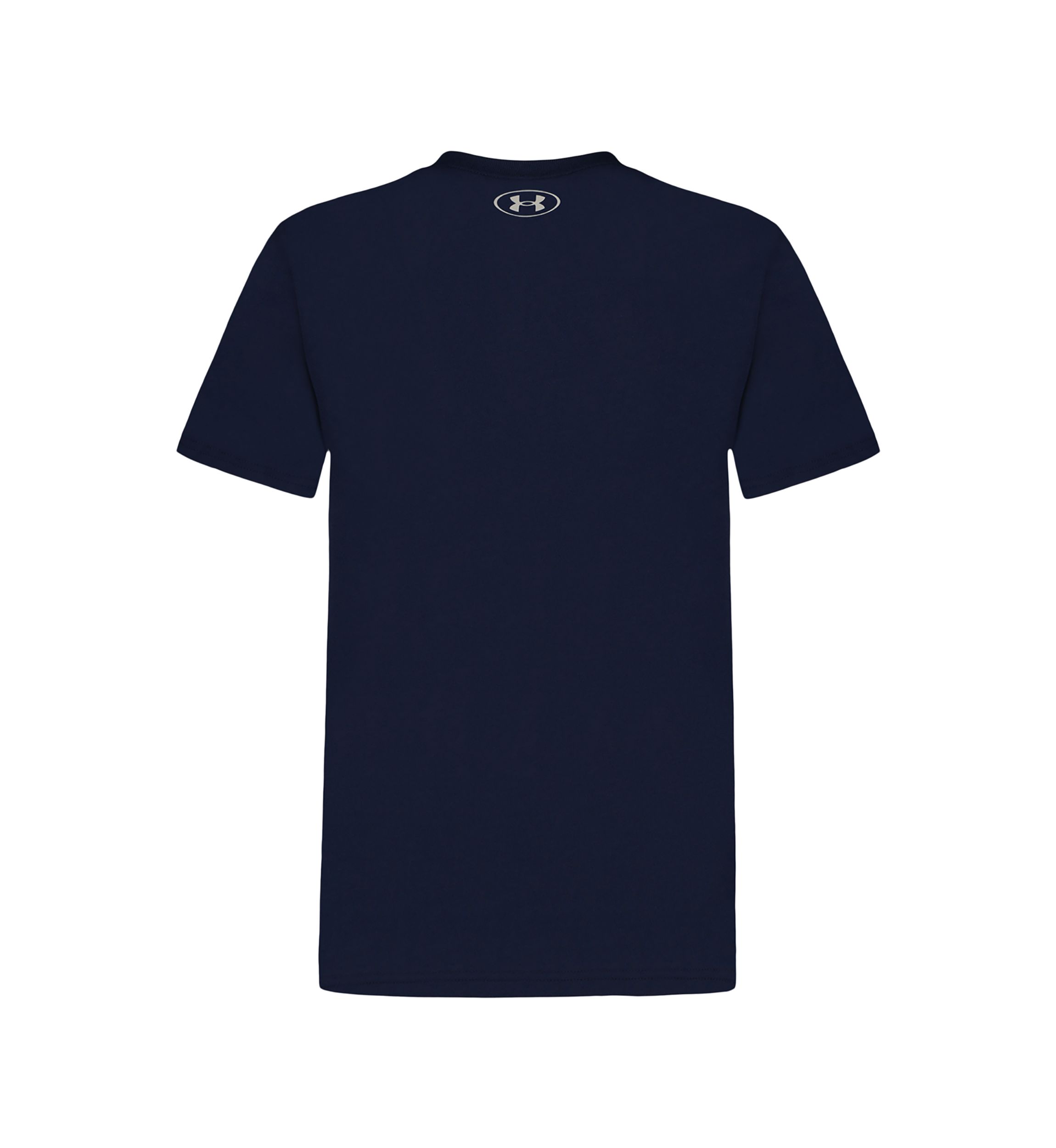 Boys 8-20 Swimming Fish T-Shirt