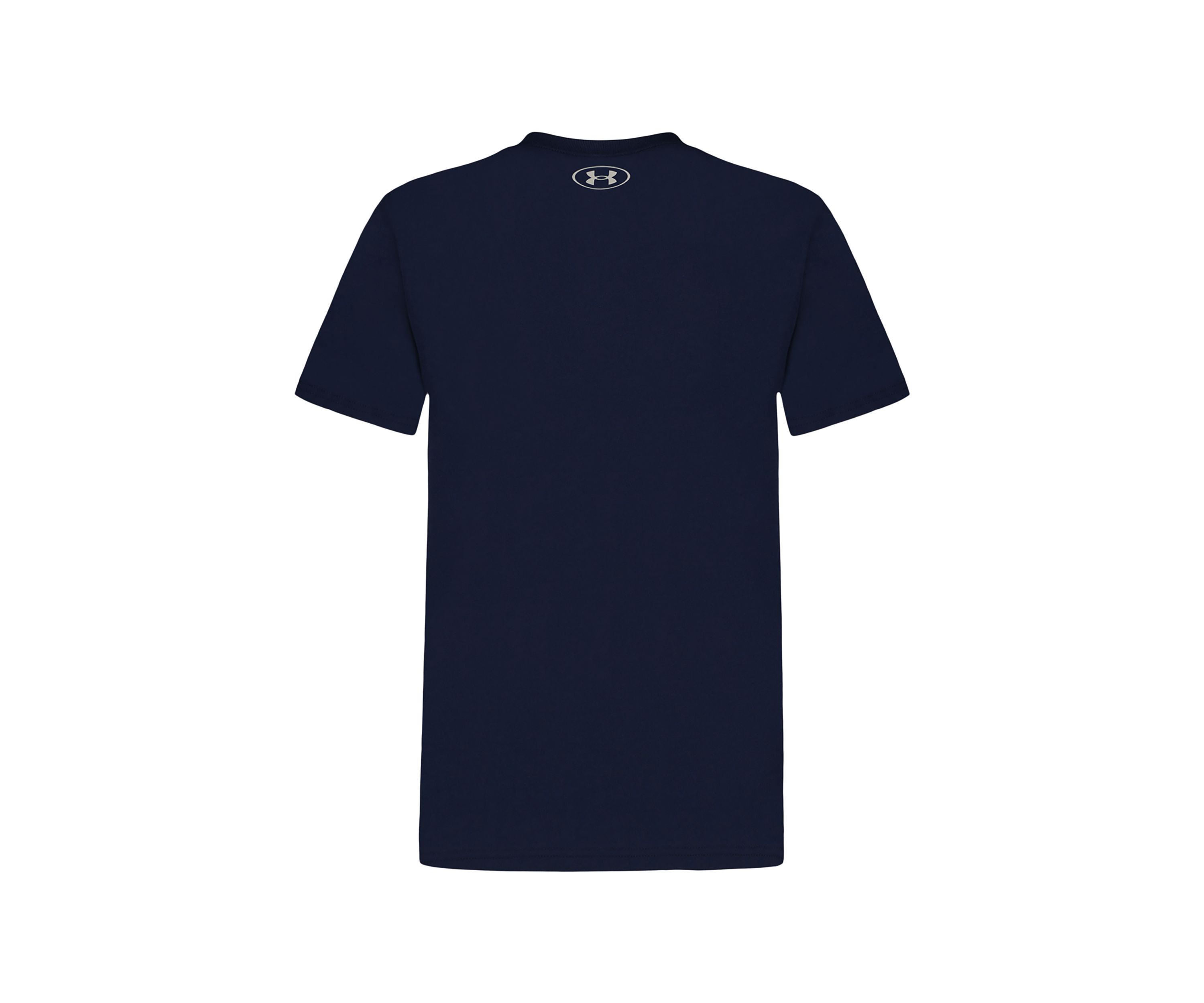 Boys 8-20 Swimming Fish T-Shirt