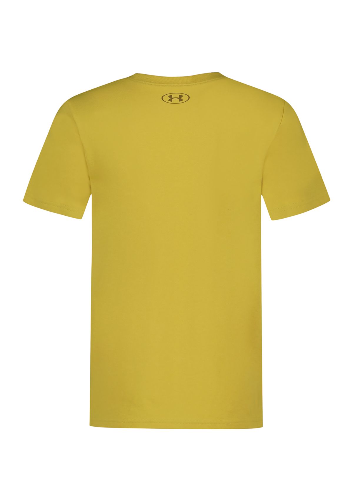 Boys 8-20 Tree Bear Graphic T-Shirt