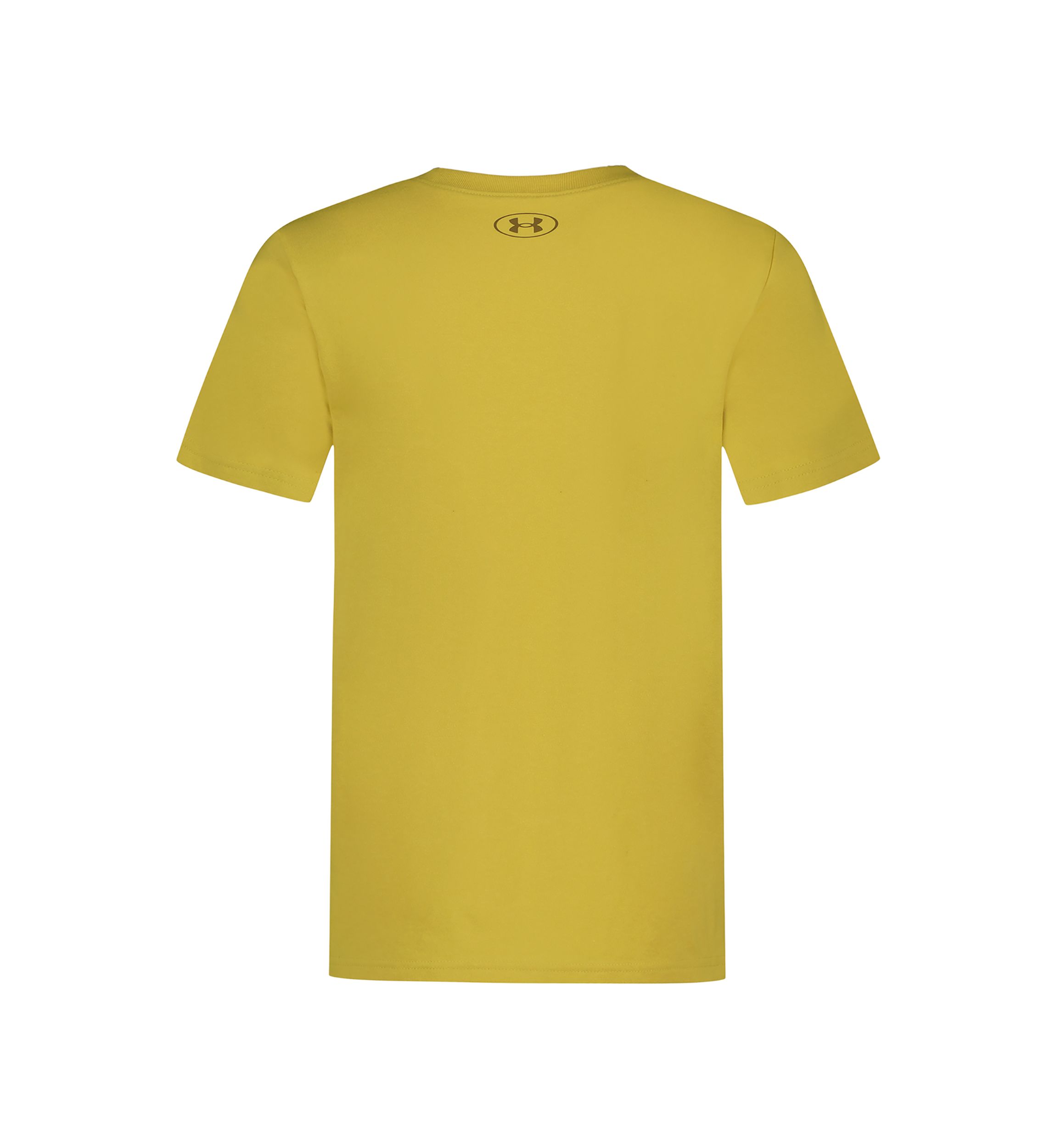 Boys 8-20 Tree Bear Graphic T-Shirt