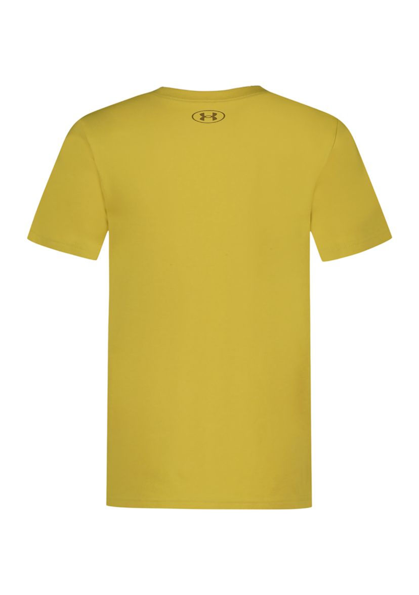 Boys 8-20 Tree Bear Graphic T-Shirt