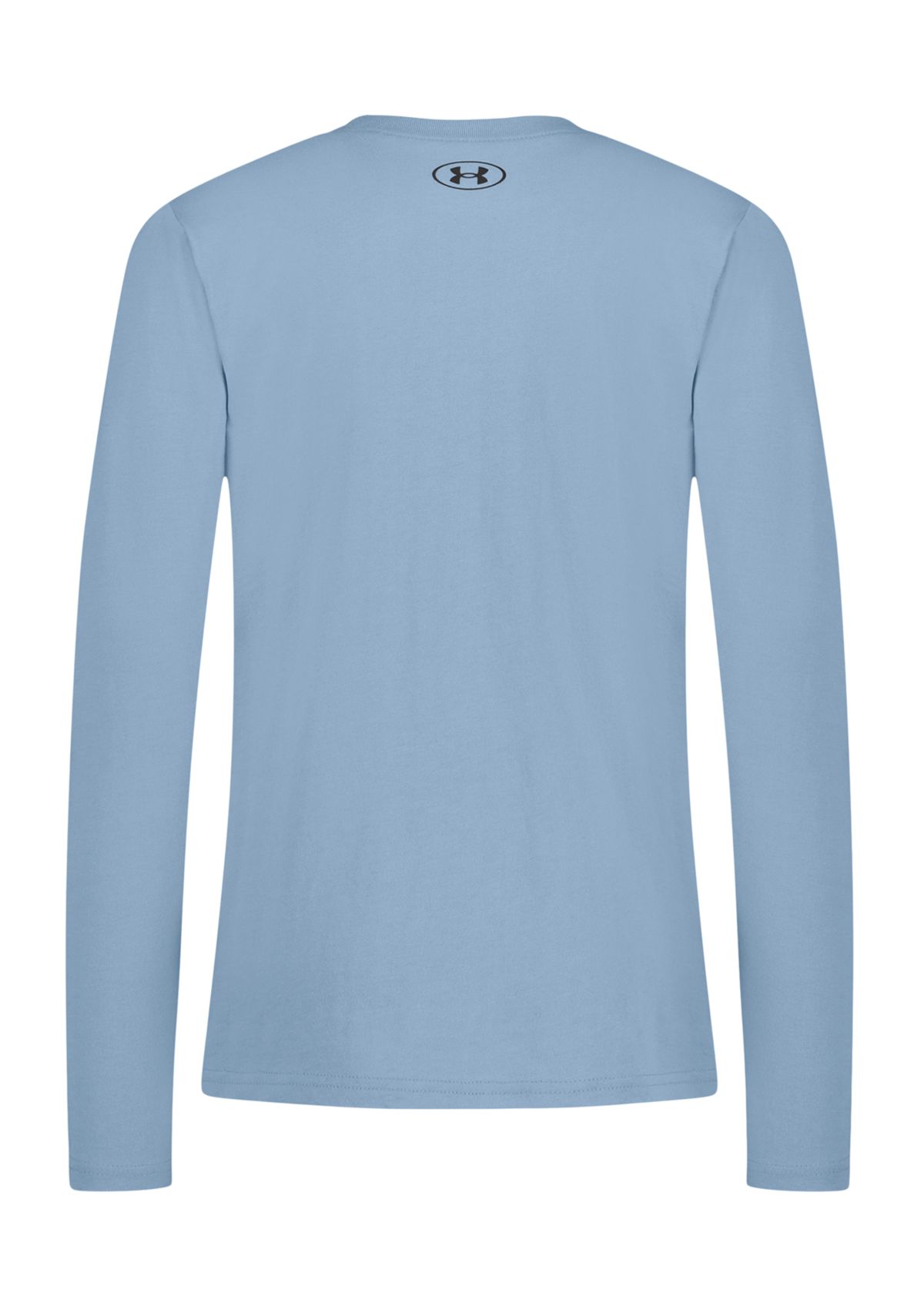 Boys 8-20 Stacked Logo Graphic T-Shirt 