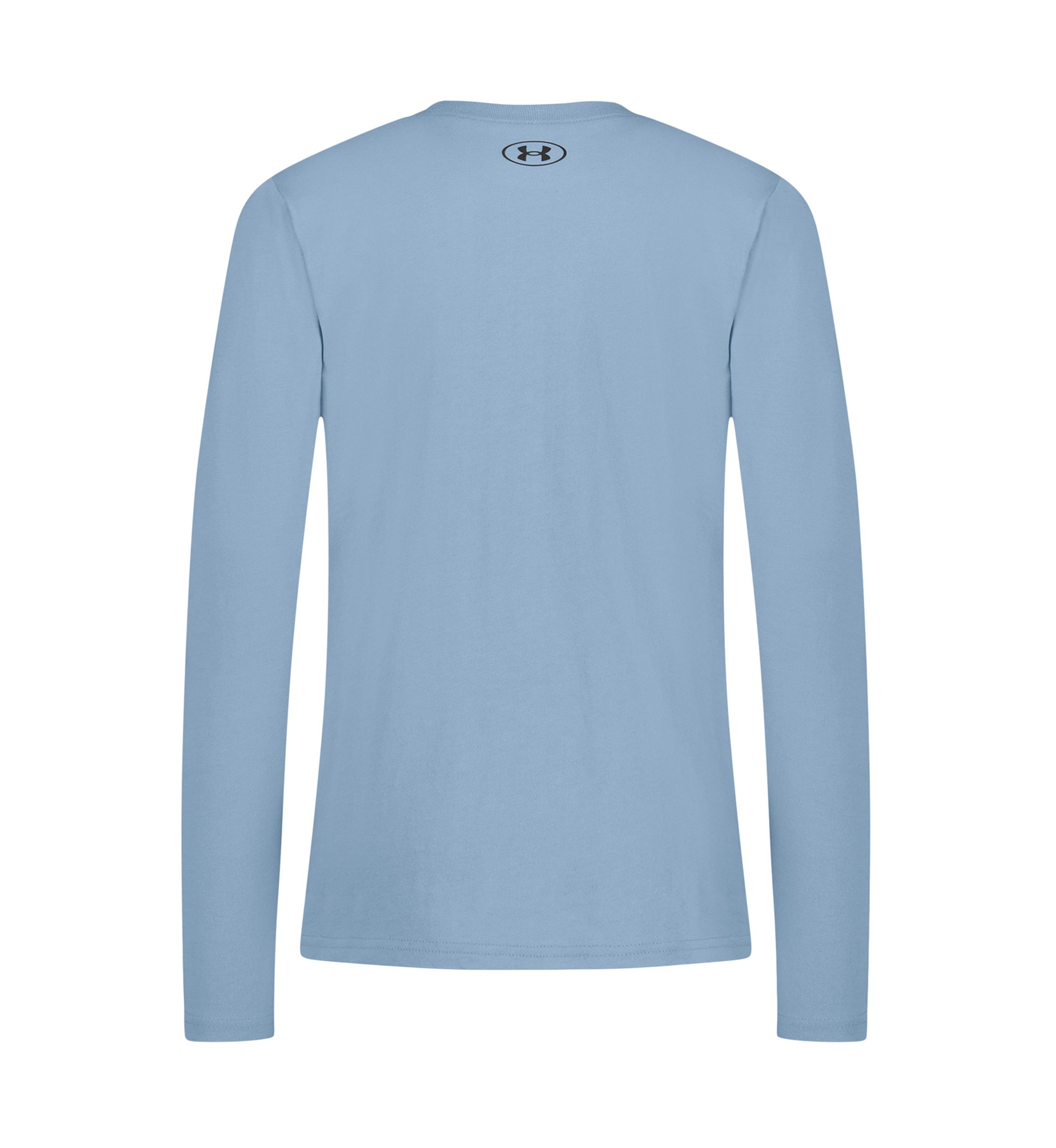 Boys 8-20 Stacked Logo Graphic T-Shirt 